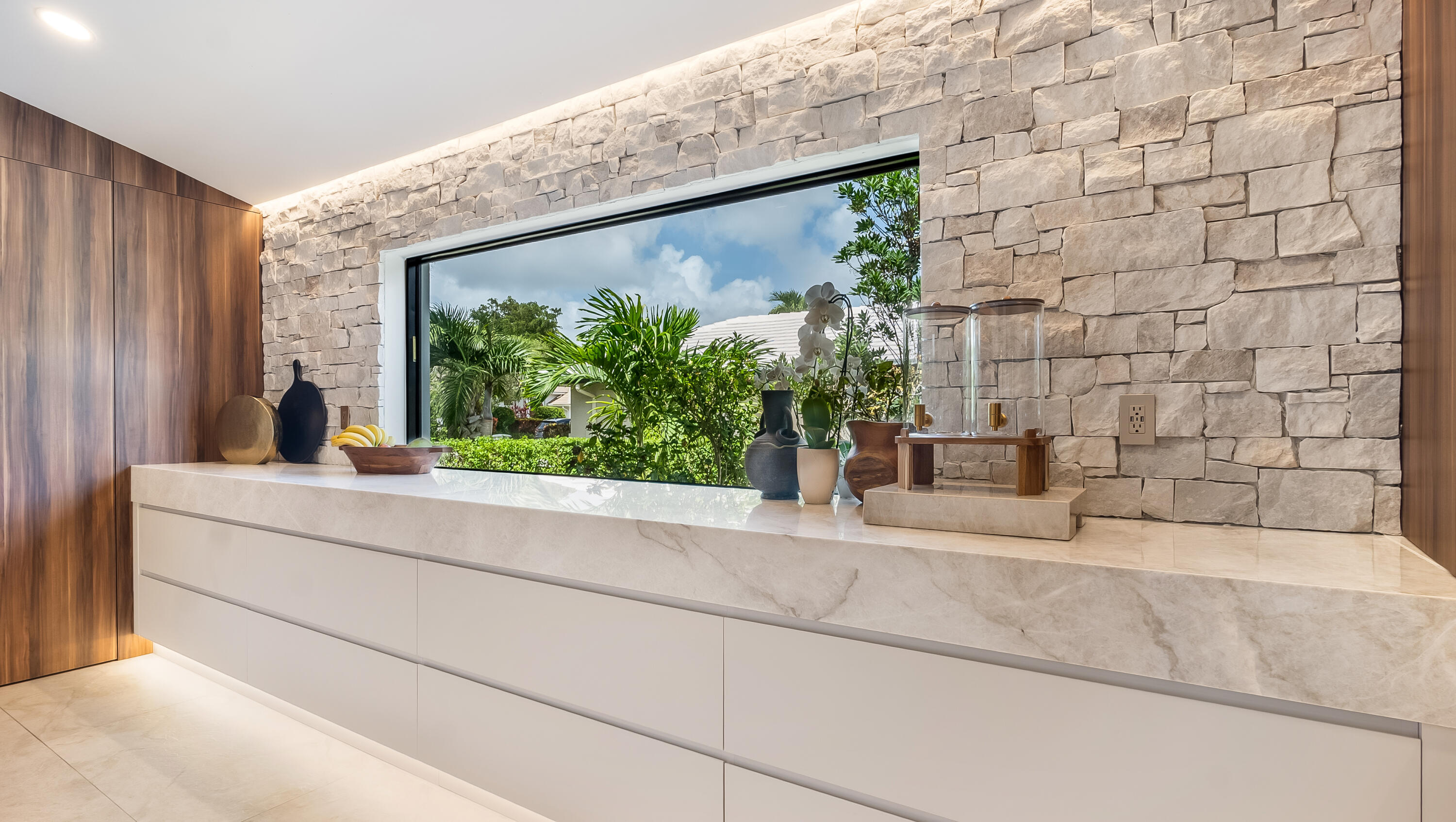 10290 Silver Lake, Boca Raton FL 33428