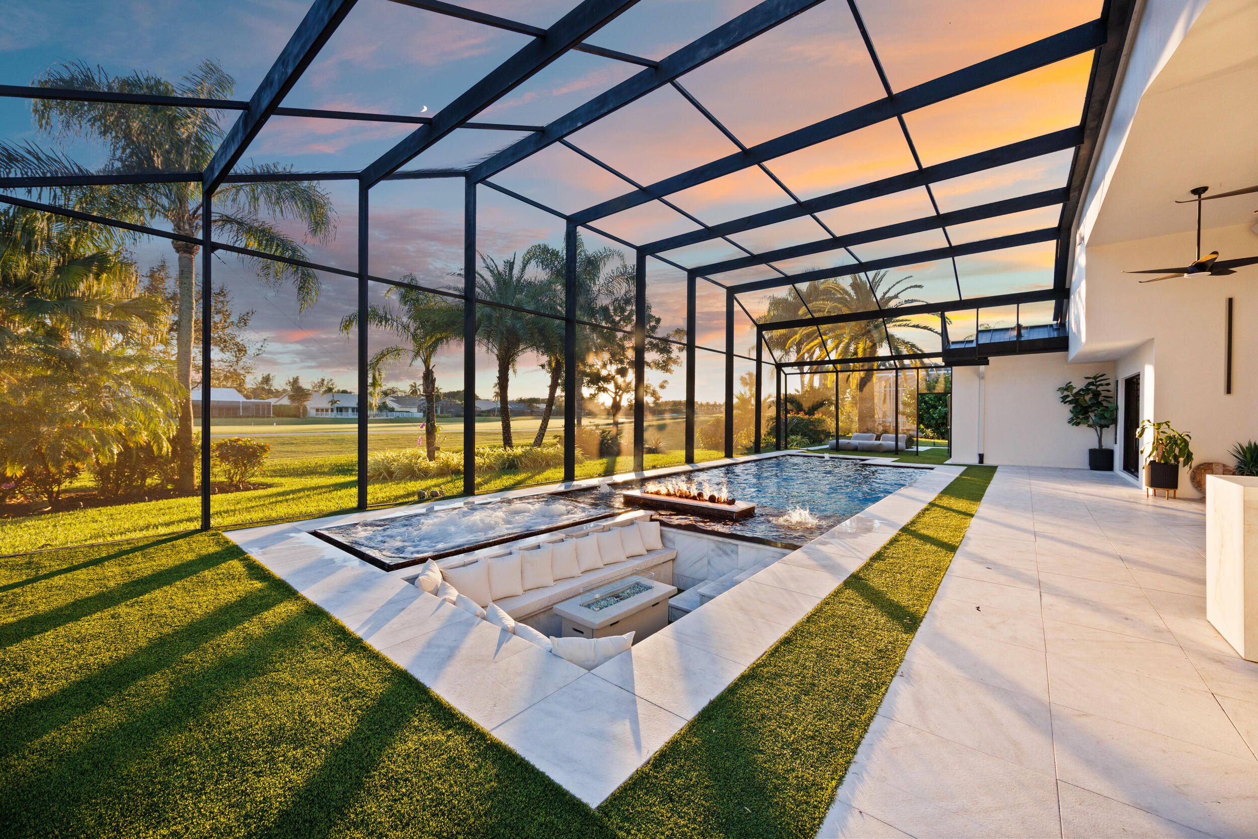 10290 Silver Lake, Boca Raton FL 33428
