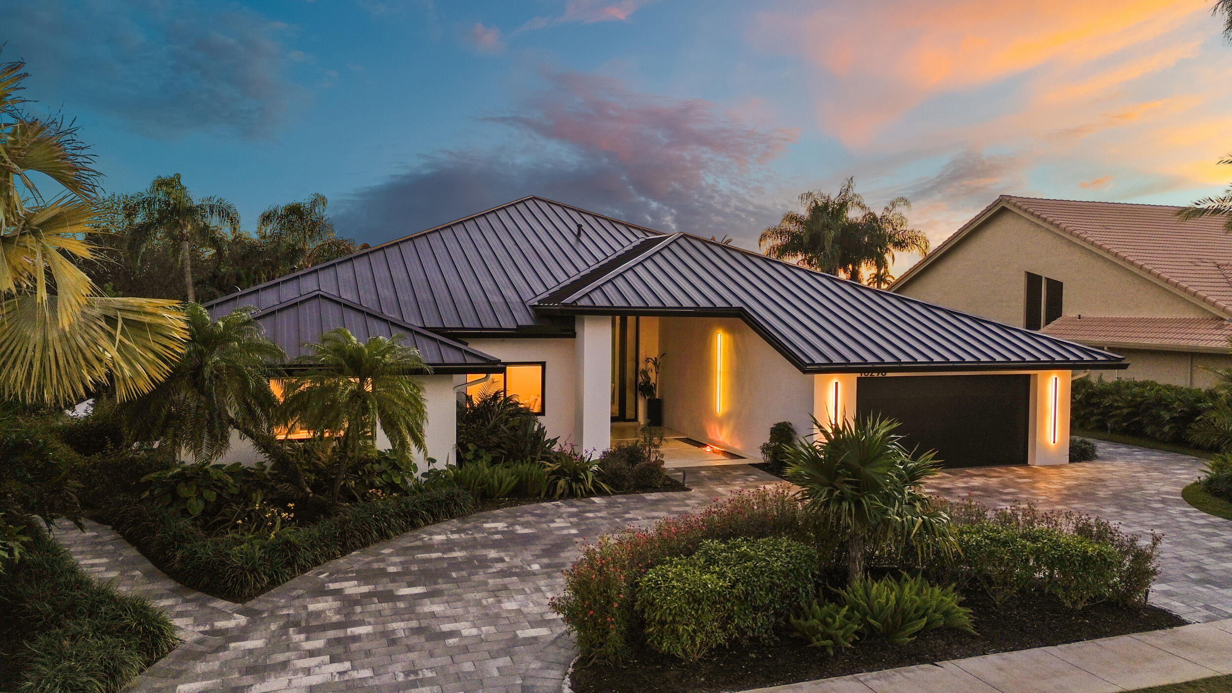 10290 Silver Lake, Boca Raton FL 33428