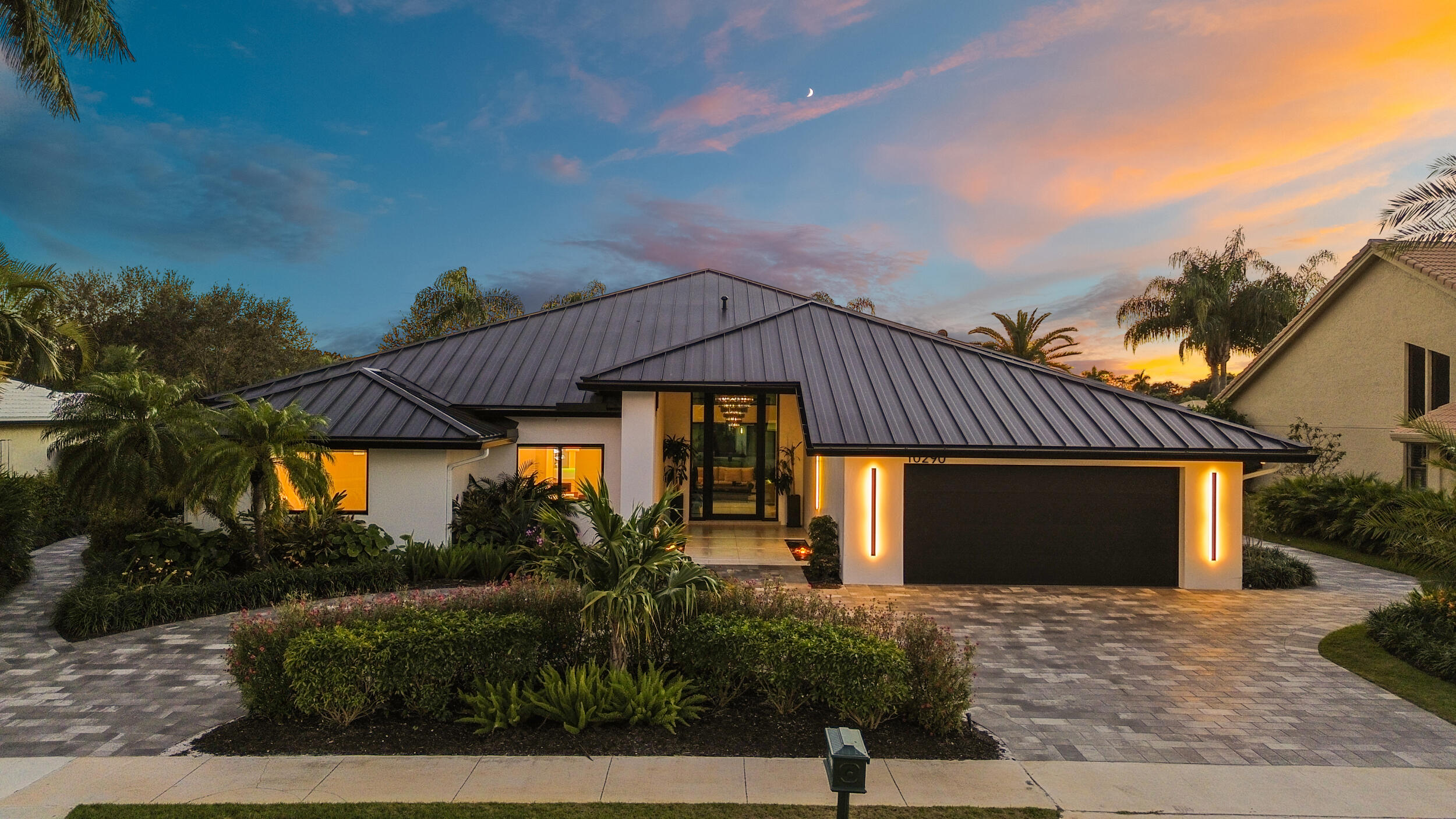 10290 Silver Lake, Boca Raton FL 33428