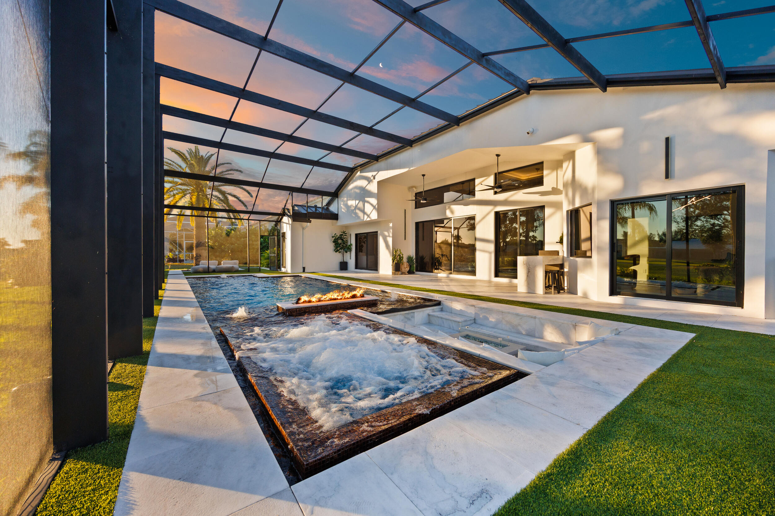 10290 Silver Lake, Boca Raton FL 33428