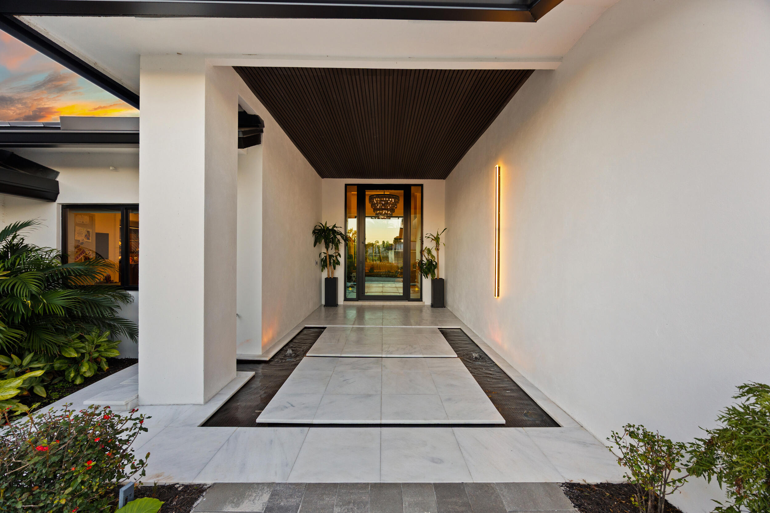 10290 Silver Lake, Boca Raton FL 33428