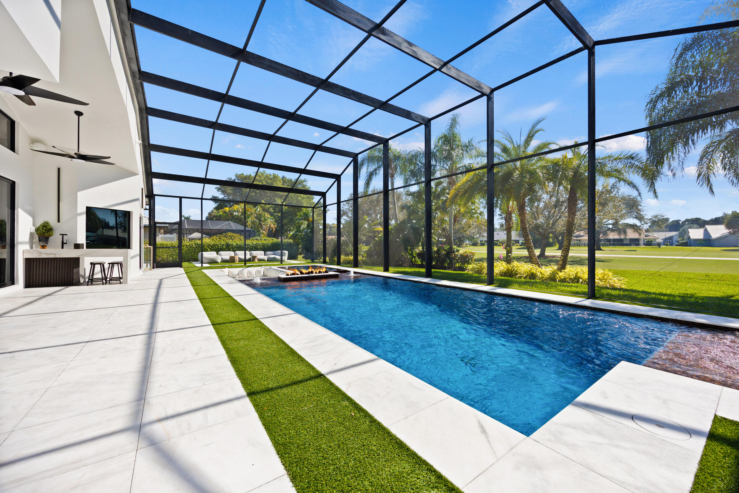 10290 Silver Lake, Boca Raton FL 33428