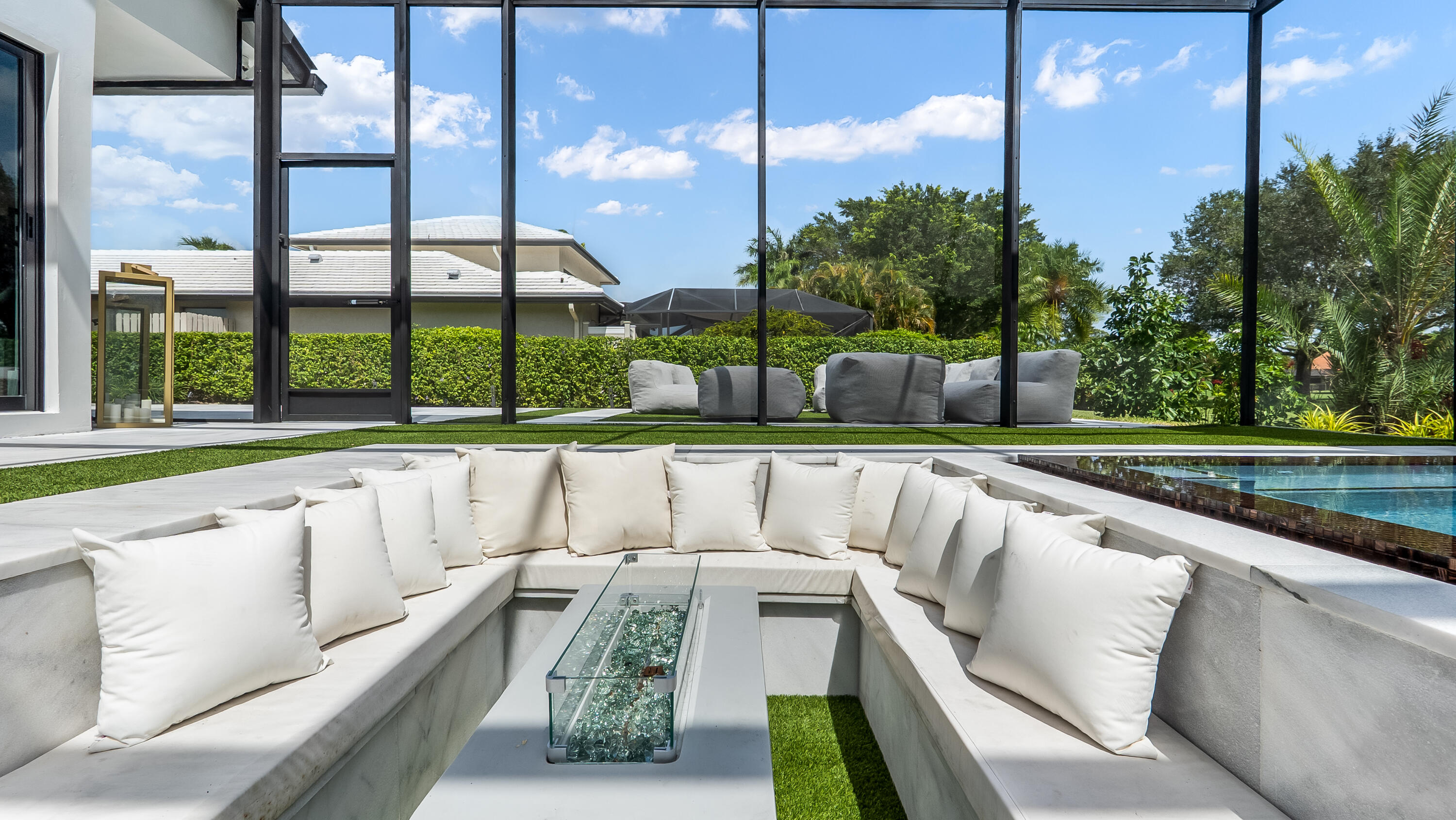 10290 Silver Lake, Boca Raton FL 33428