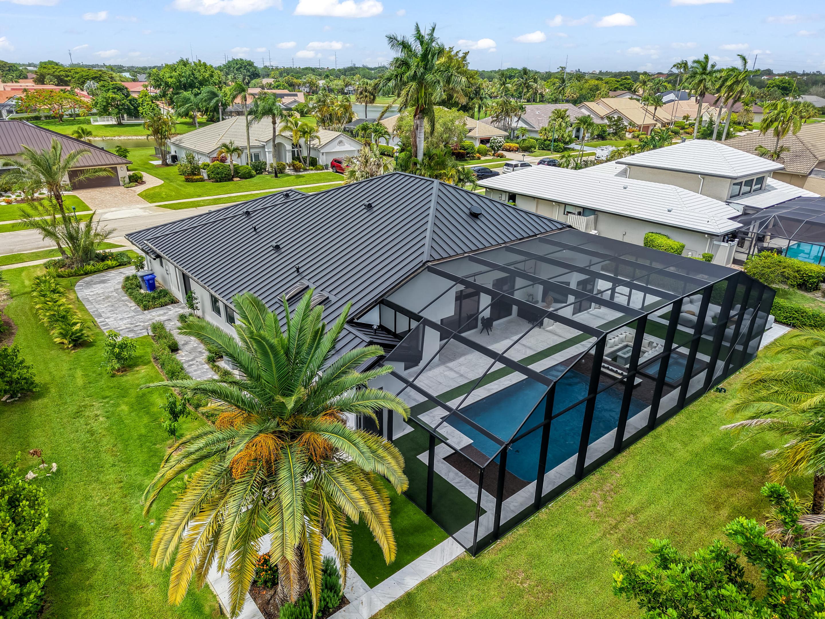 10290 Silver Lake, Boca Raton FL 33428