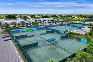10290 Silver Lake, Boca Raton FL 33428