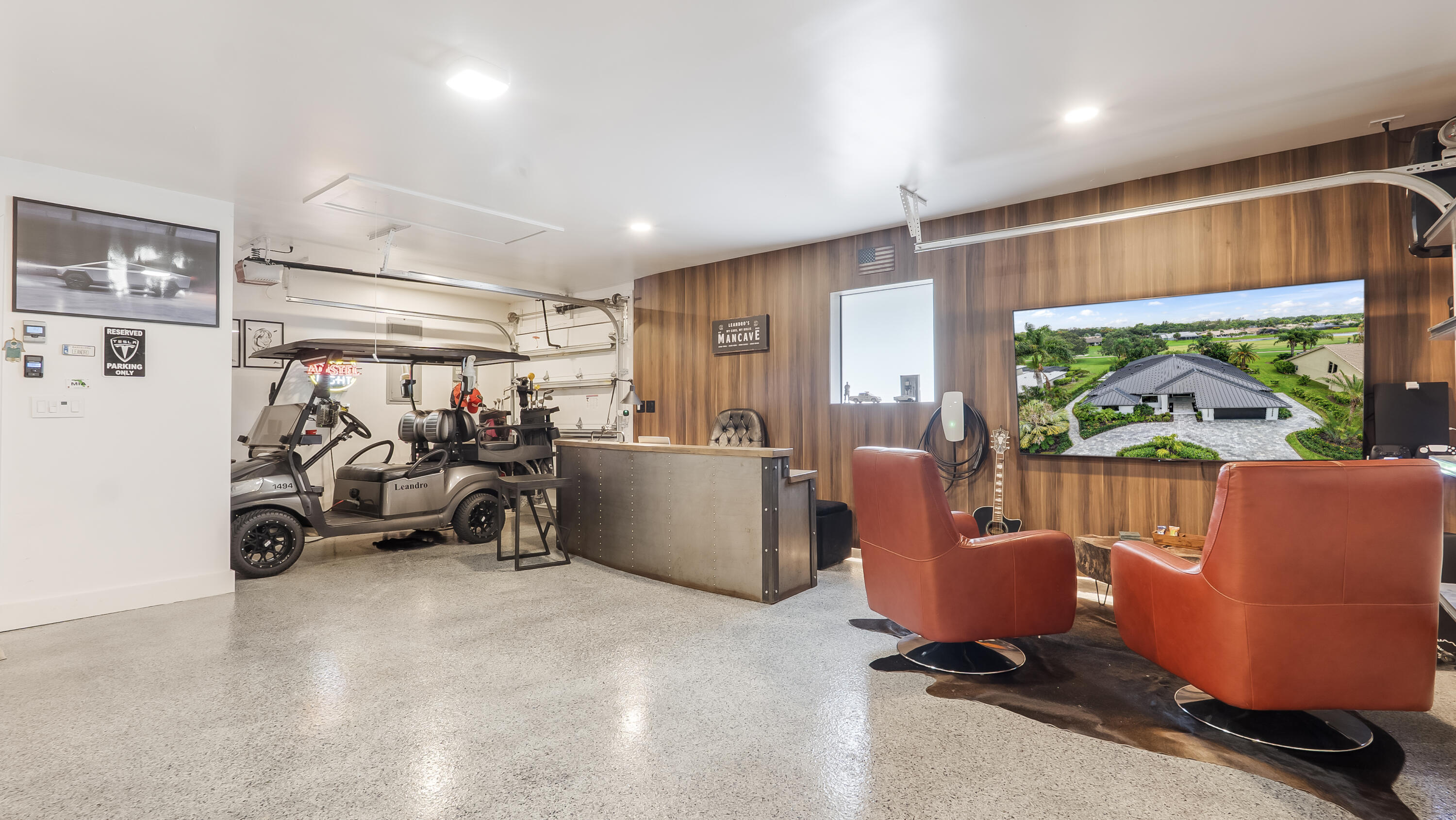 10290 Silver Lake, Boca Raton FL 33428