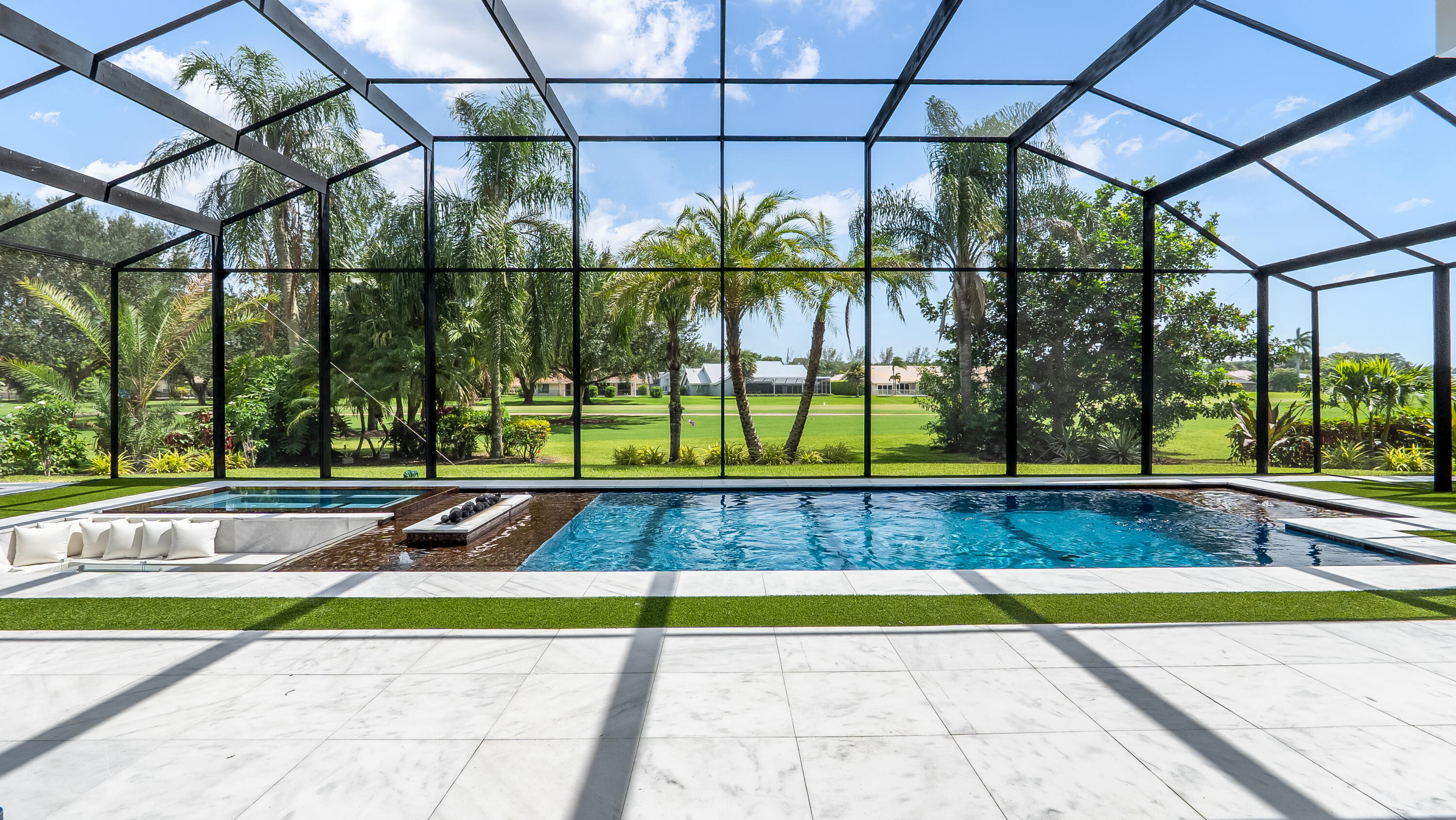 10290 Silver Lake, Boca Raton FL 33428