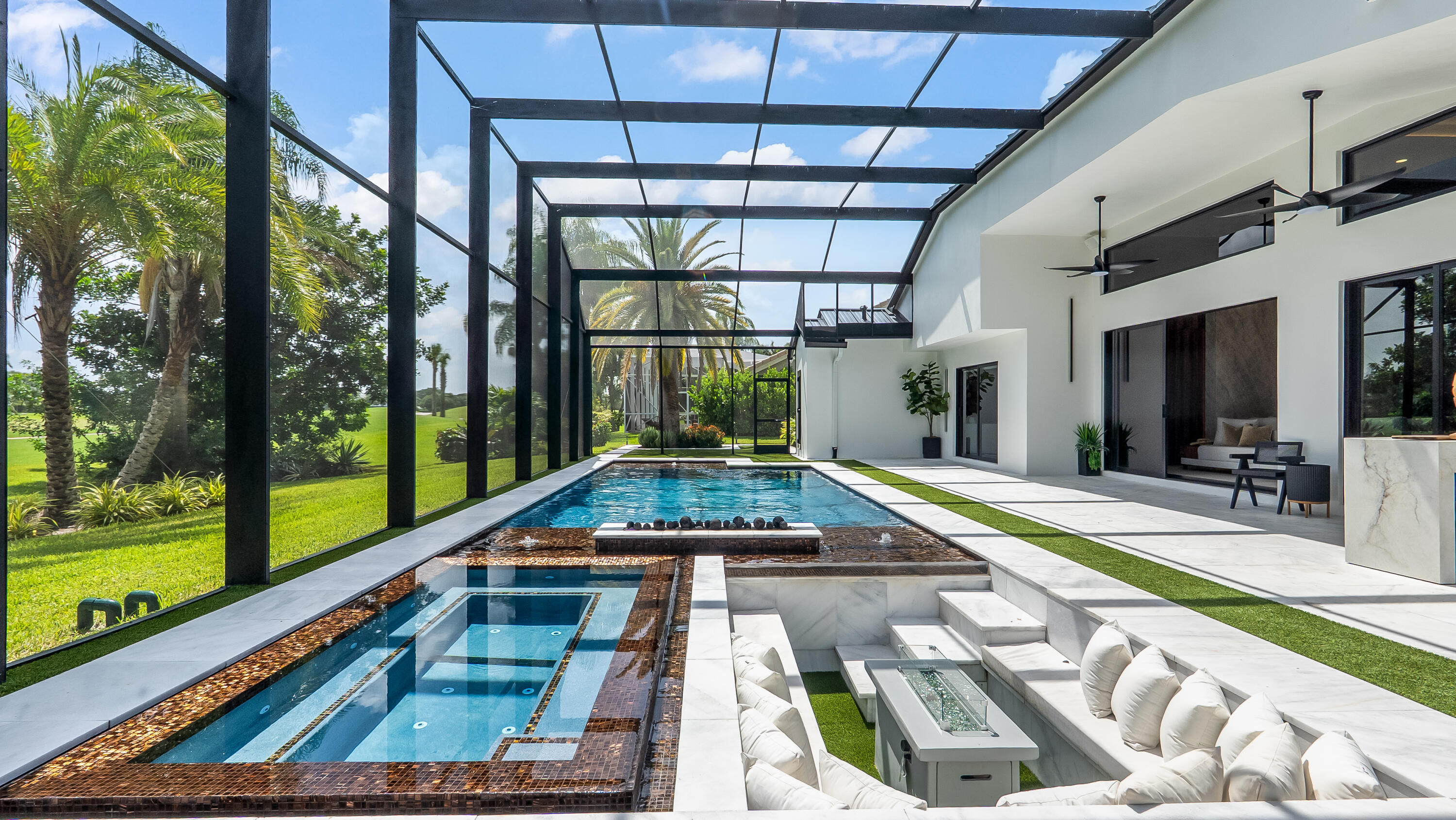10290 Silver Lake, Boca Raton FL 33428