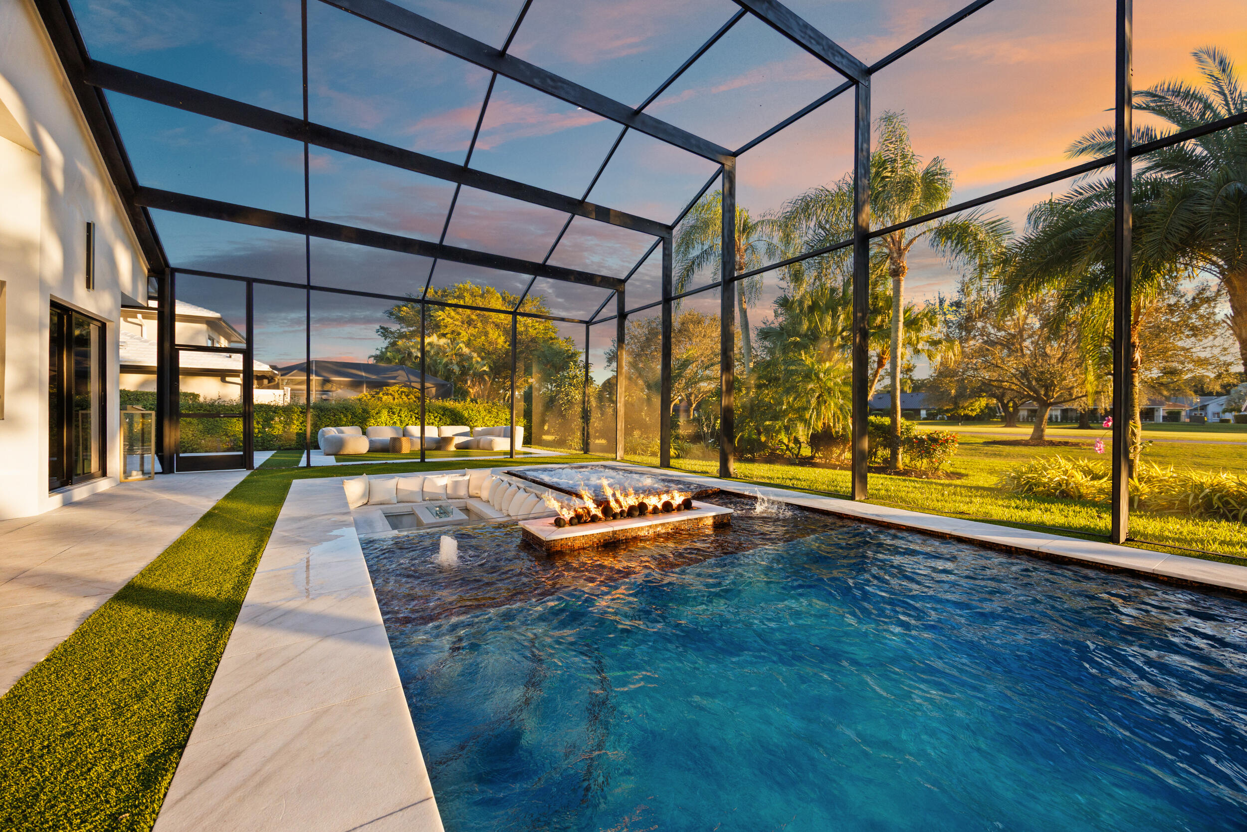 10290 Silver Lake, Boca Raton FL 33428