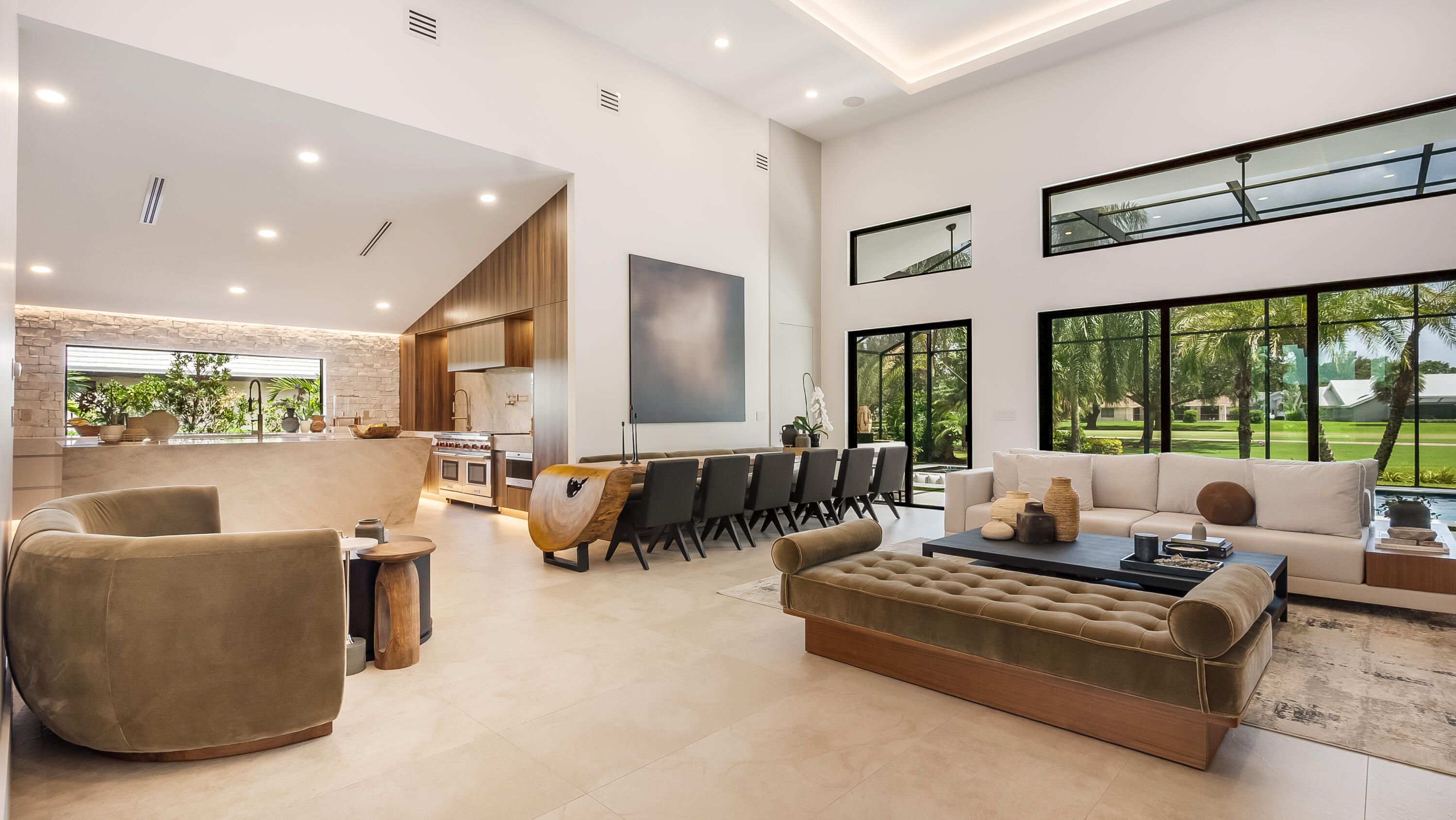 10290 Silver Lake, Boca Raton FL 33428