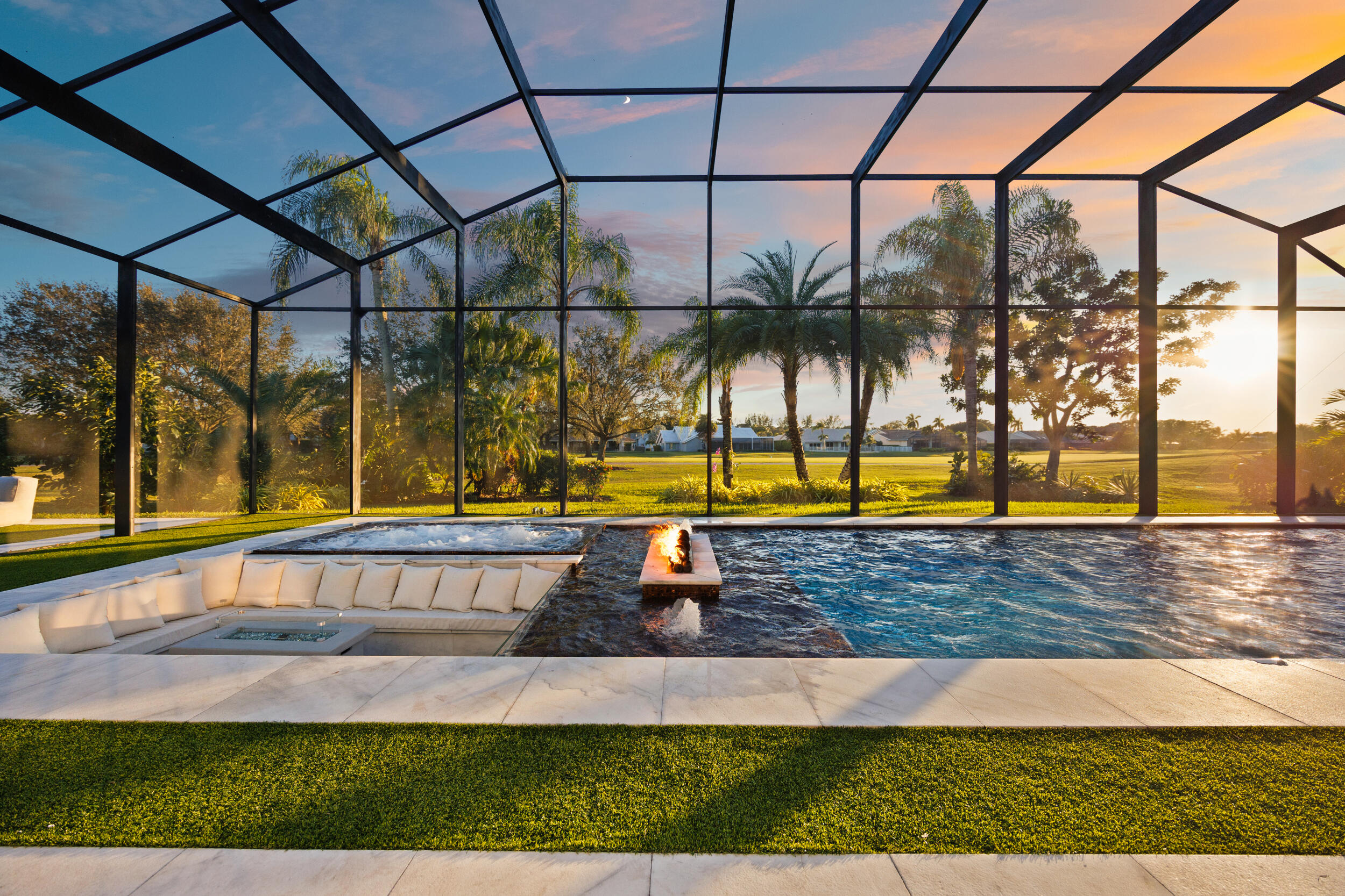10290 Silver Lake, Boca Raton FL 33428