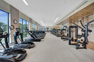 10290 Silver Lake, Boca Raton FL 33428