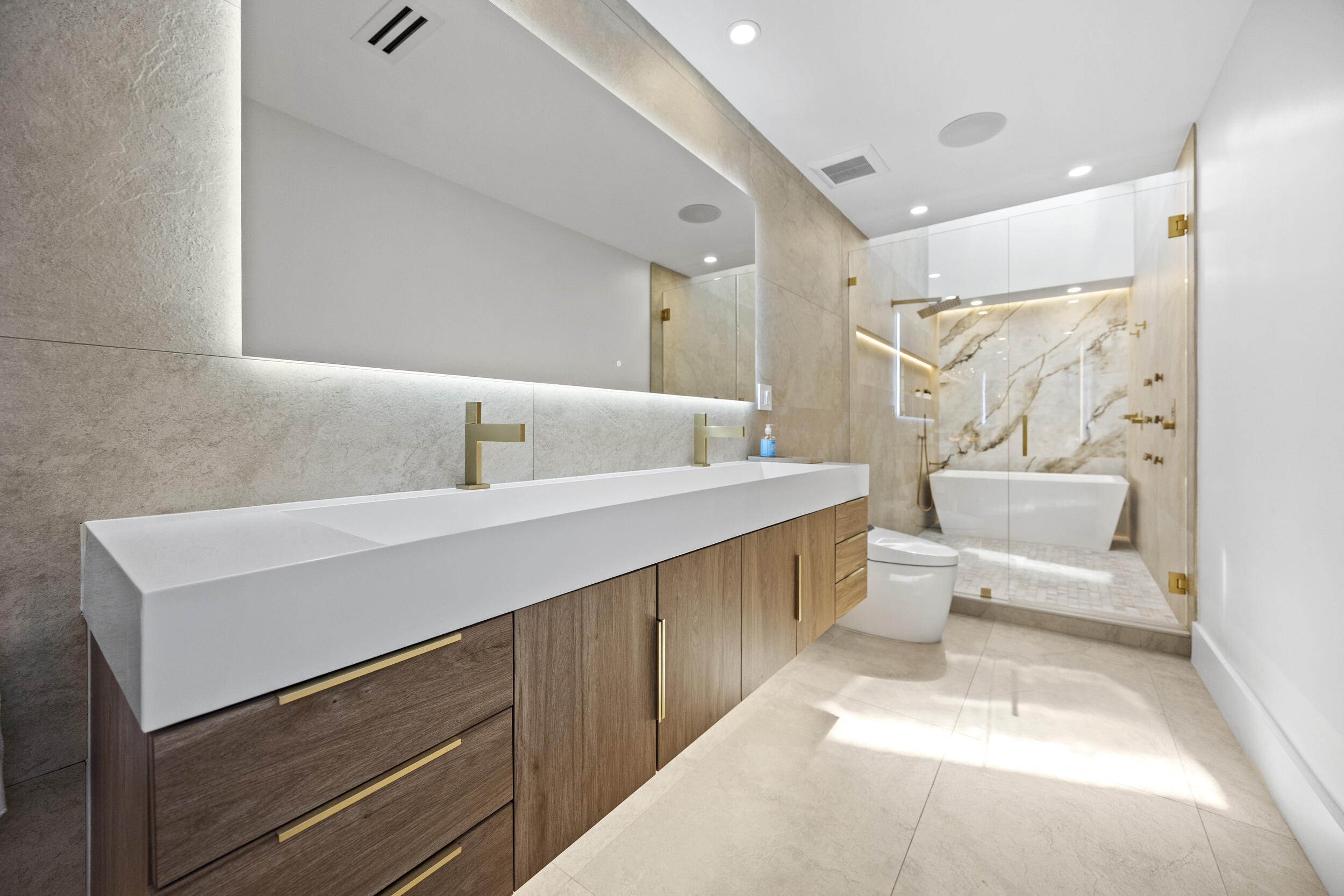 10290 Silver Lake, Boca Raton FL 33428