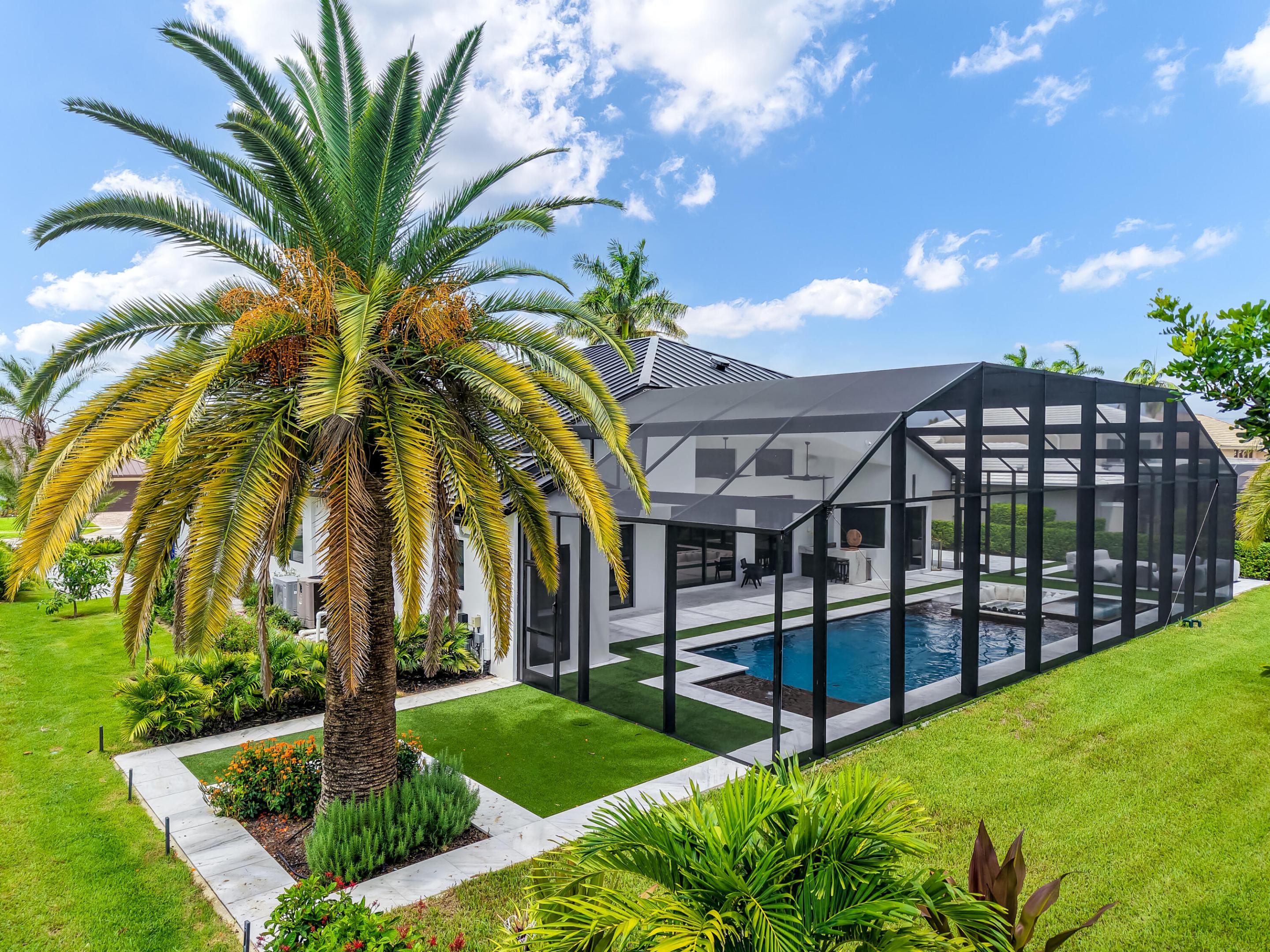 10290 Silver Lake, Boca Raton FL 33428