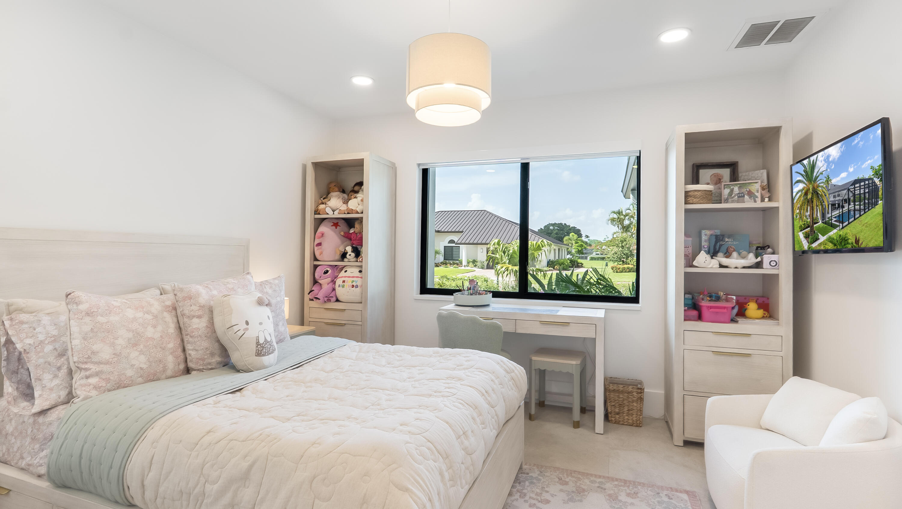 10290 Silver Lake, Boca Raton FL 33428