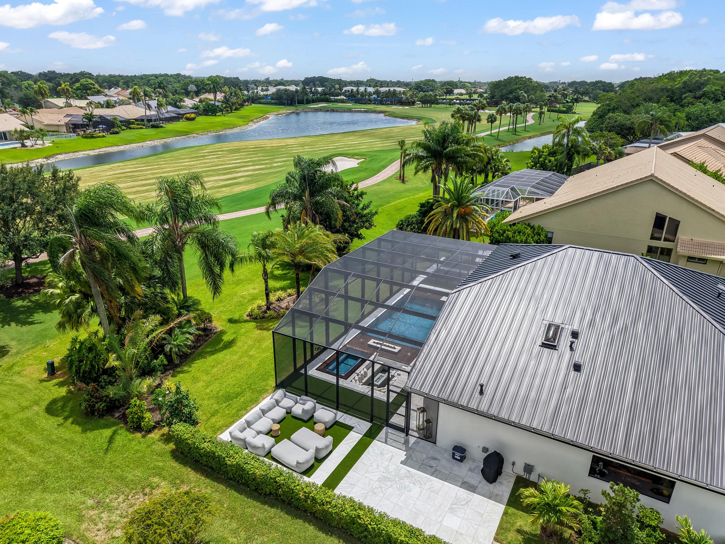 10290 Silver Lake, Boca Raton FL 33428