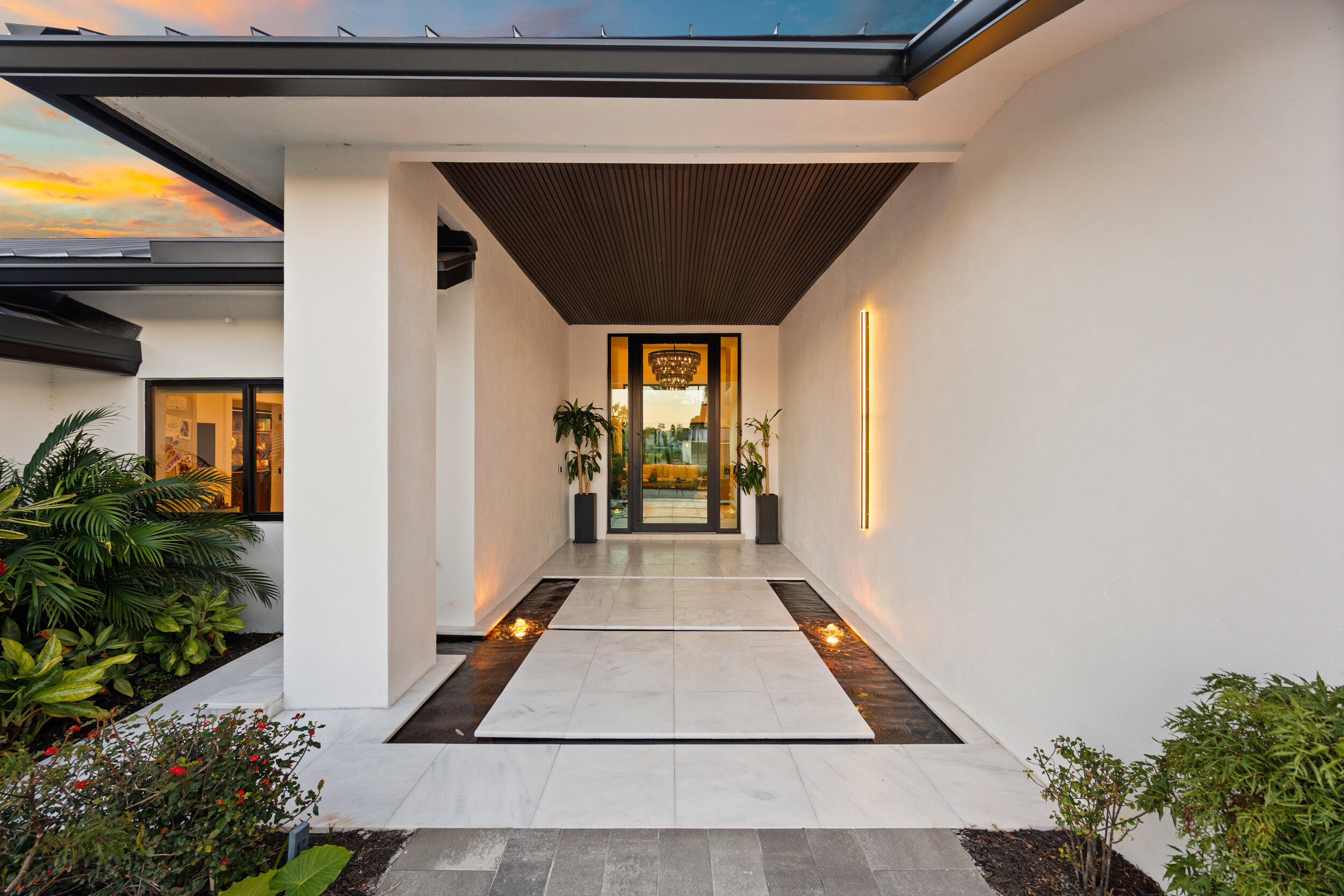 10290 Silver Lake, Boca Raton FL 33428