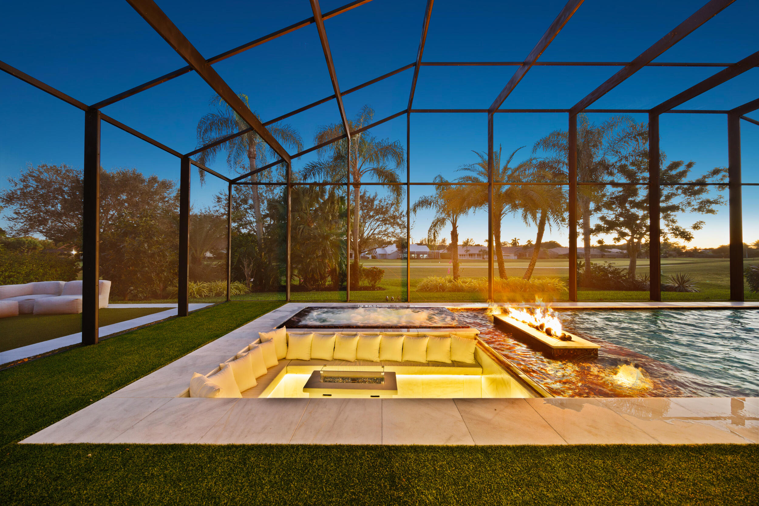 10290 Silver Lake, Boca Raton FL 33428