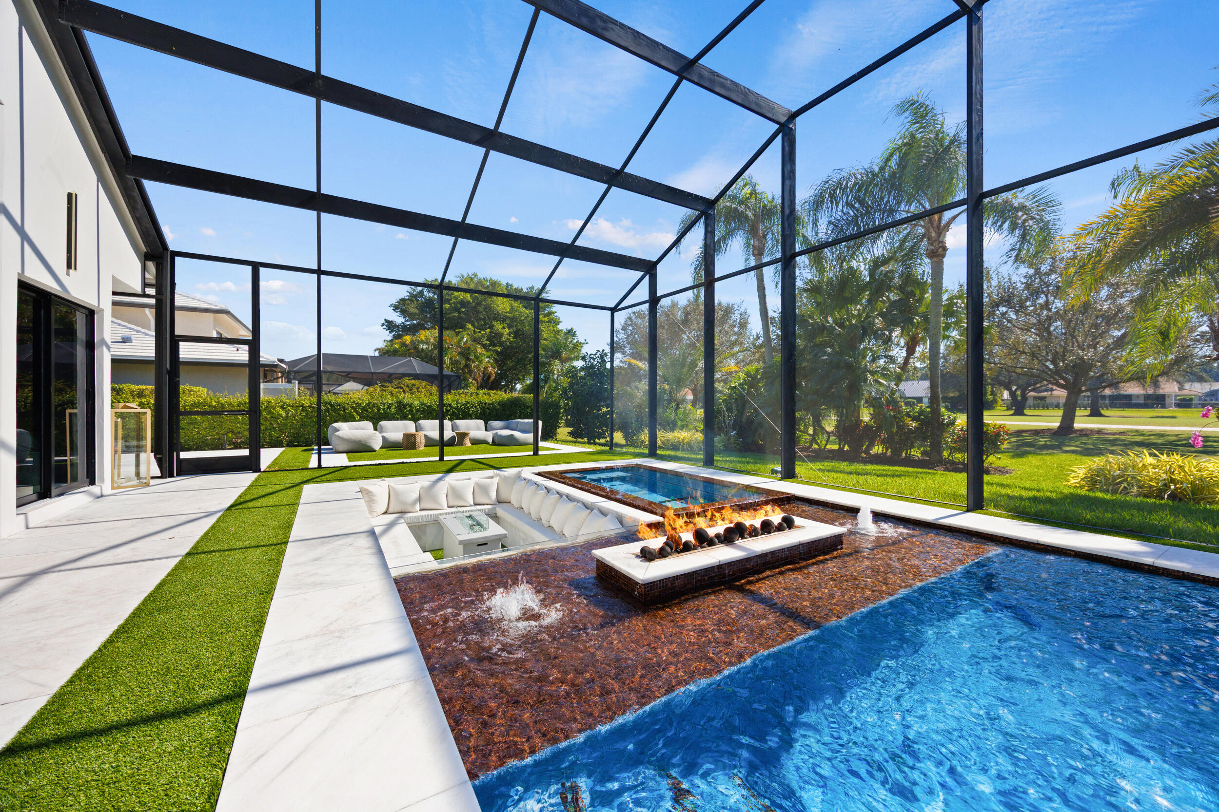10290 Silver Lake, Boca Raton FL 33428