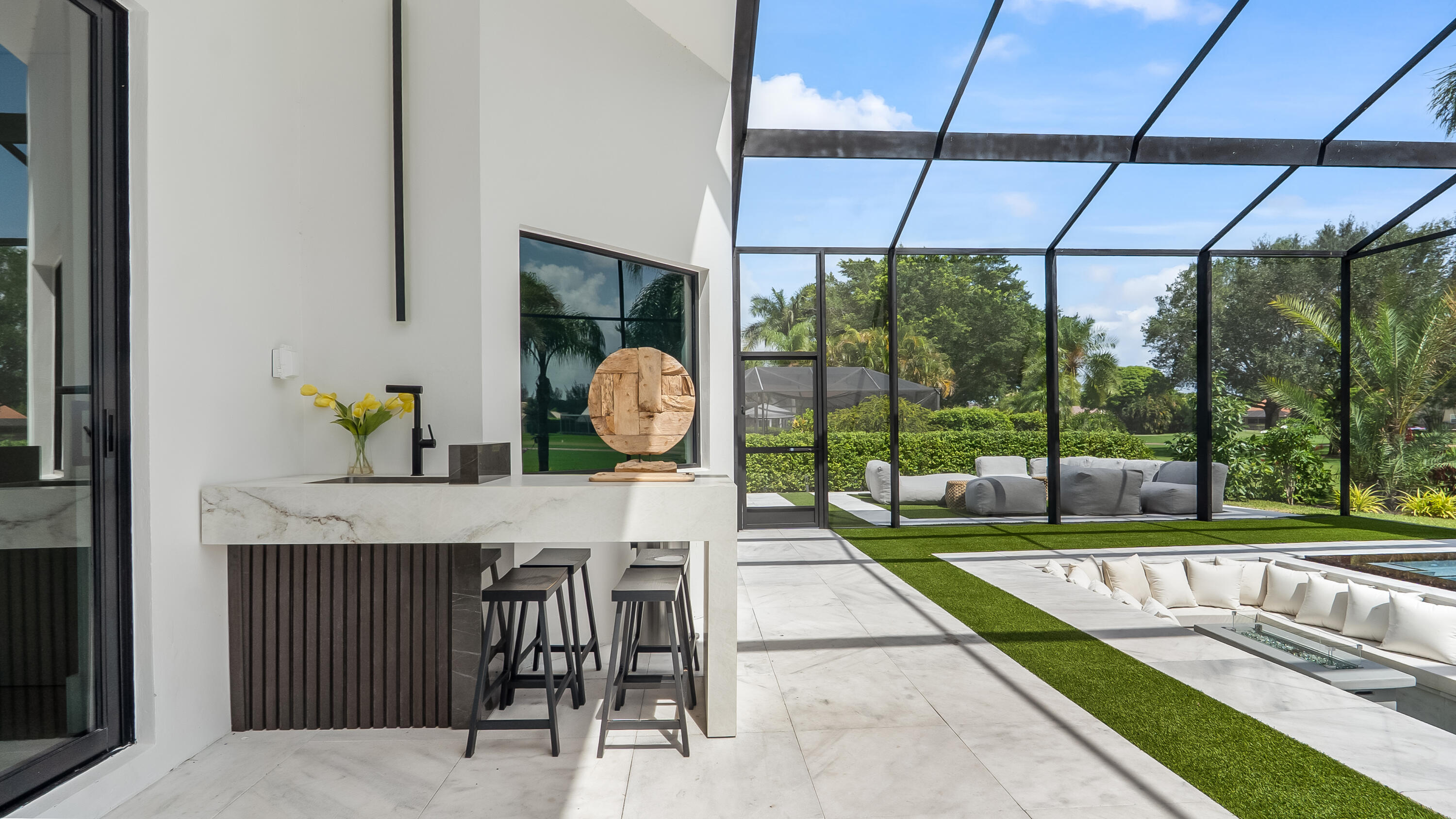 10290 Silver Lake, Boca Raton FL 33428