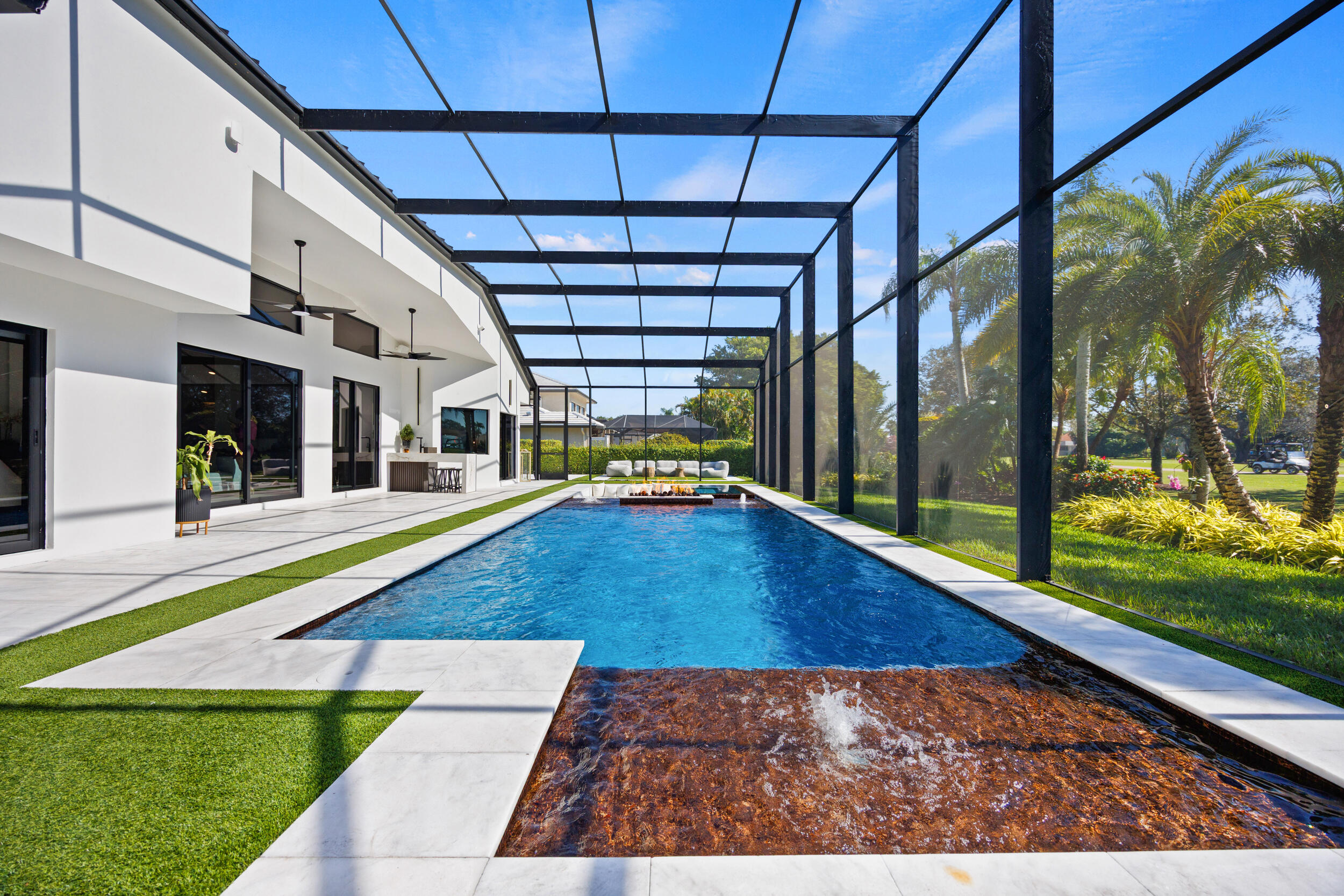 10290 Silver Lake, Boca Raton FL 33428