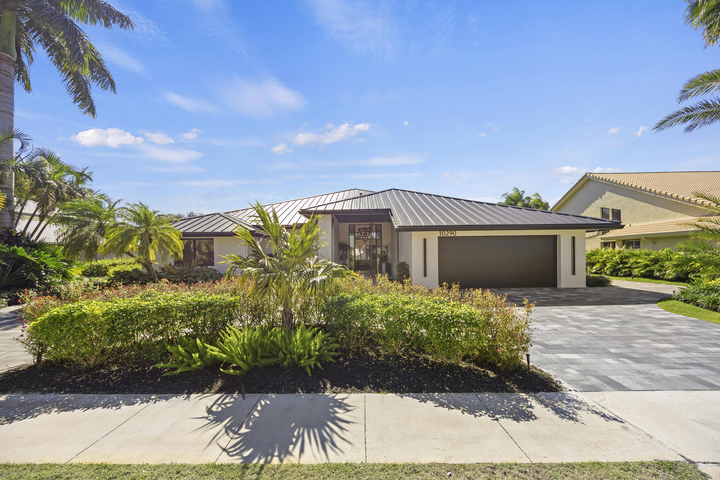 10290 Silver Lake, Boca Raton FL 33428