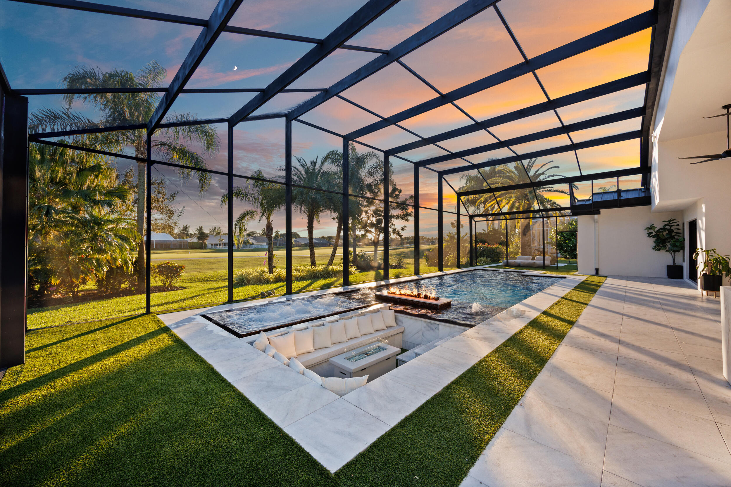 10290 Silver Lake, Boca Raton FL 33428