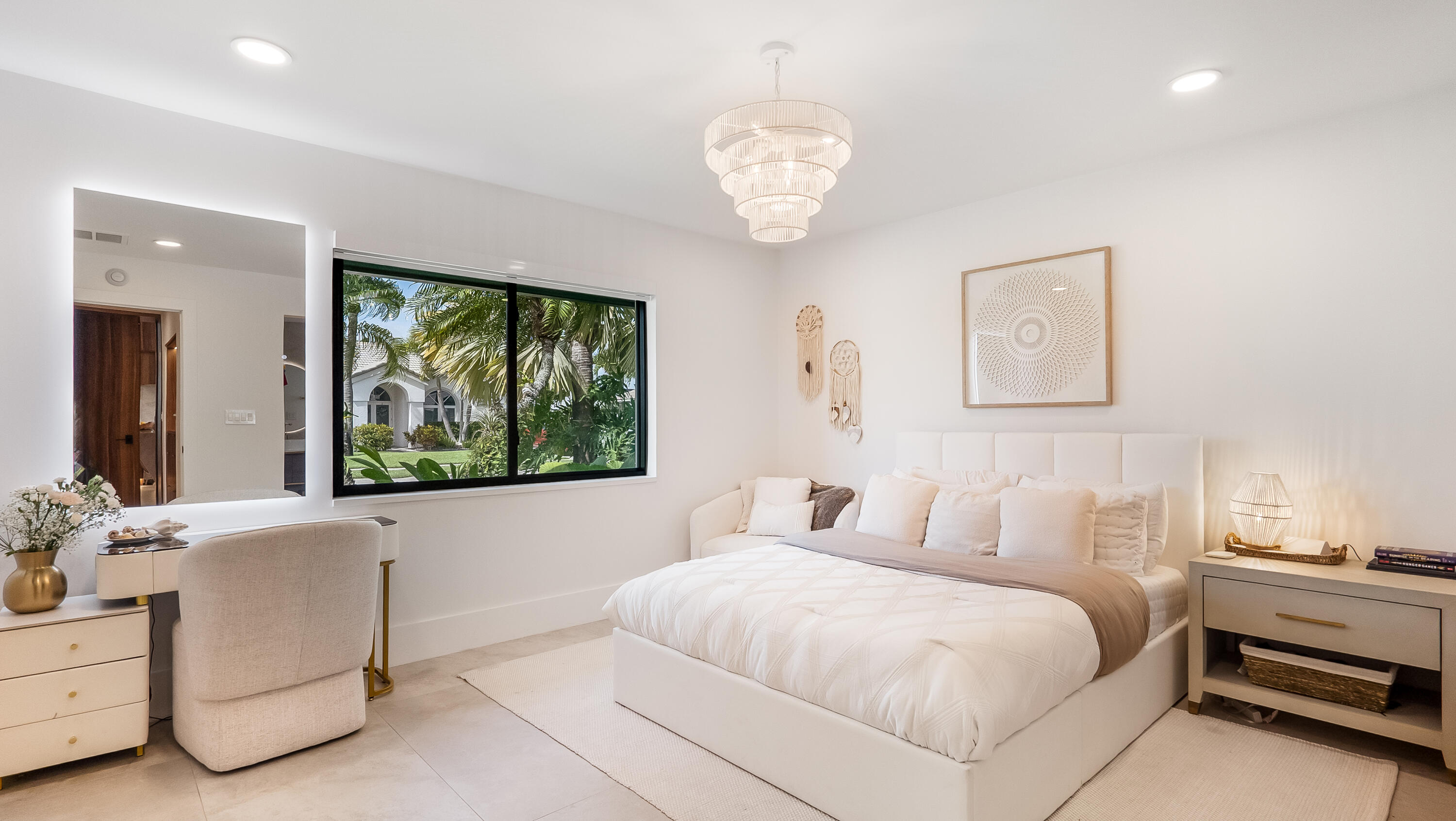 10290 Silver Lake, Boca Raton FL 33428
