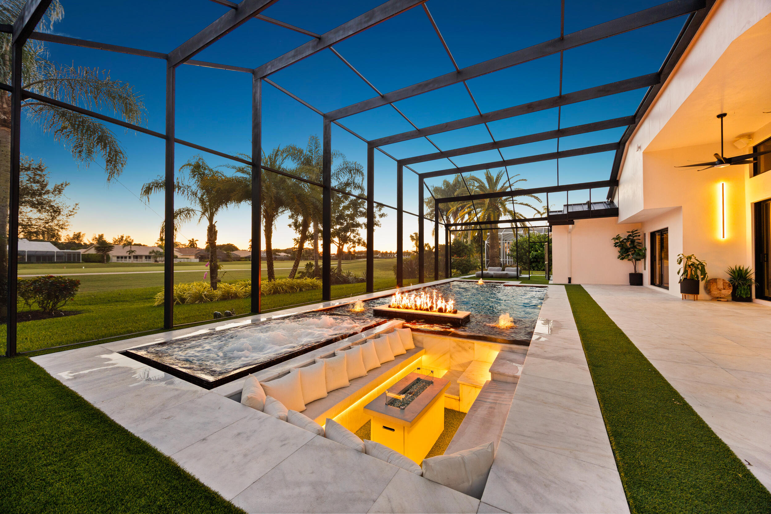 10290 Silver Lake, Boca Raton FL 33428
