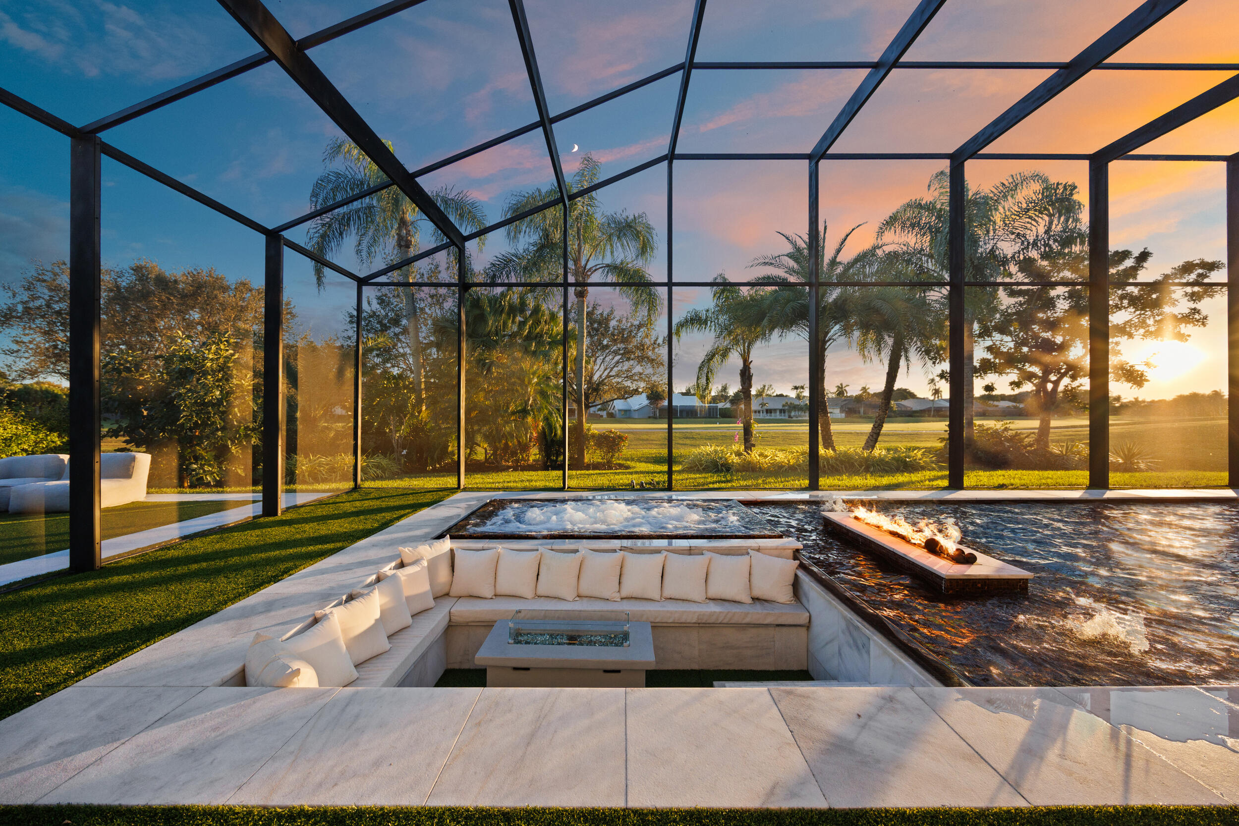 10290 Silver Lake, Boca Raton FL 33428
