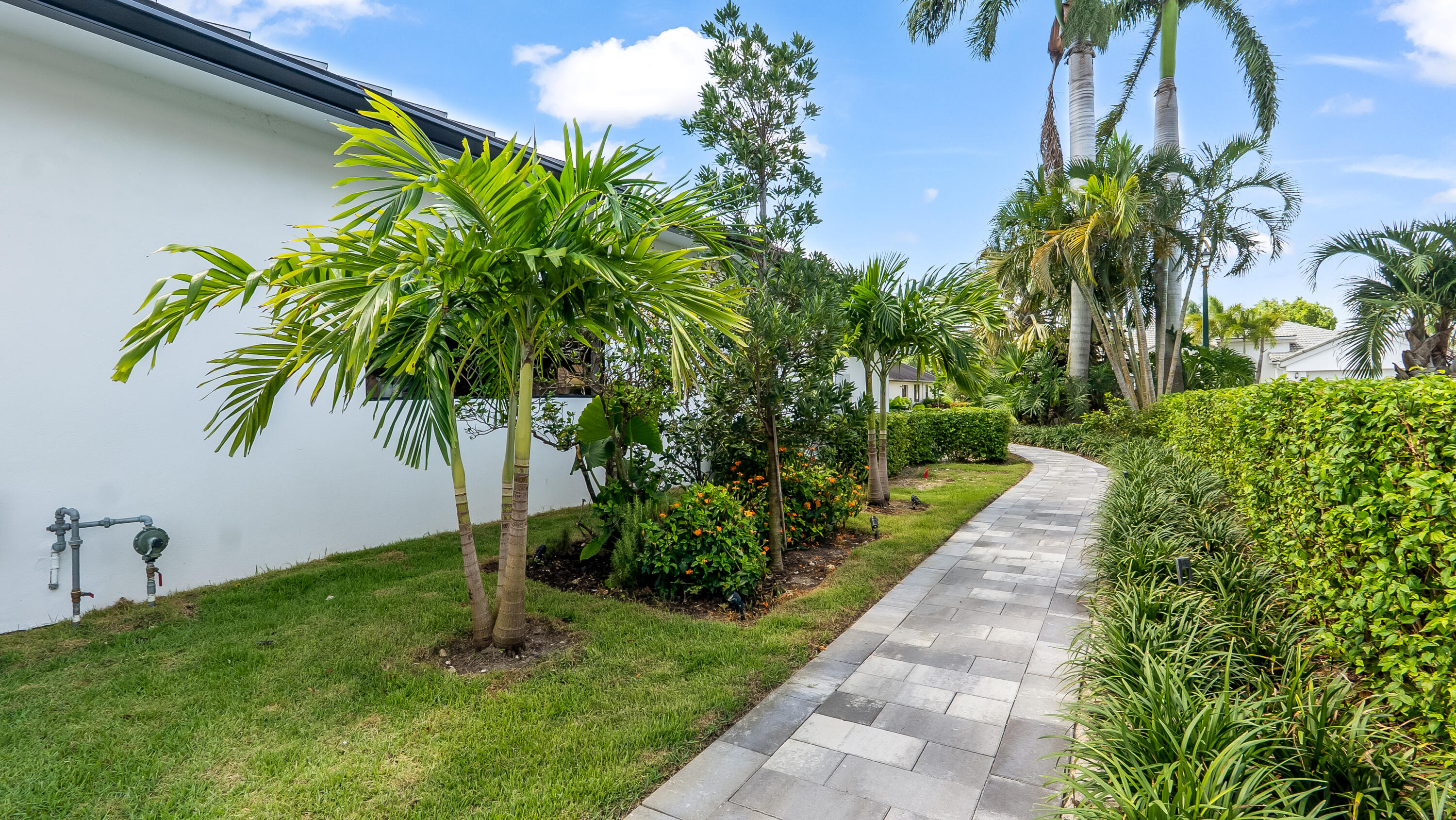 10290 Silver Lake, Boca Raton FL 33428