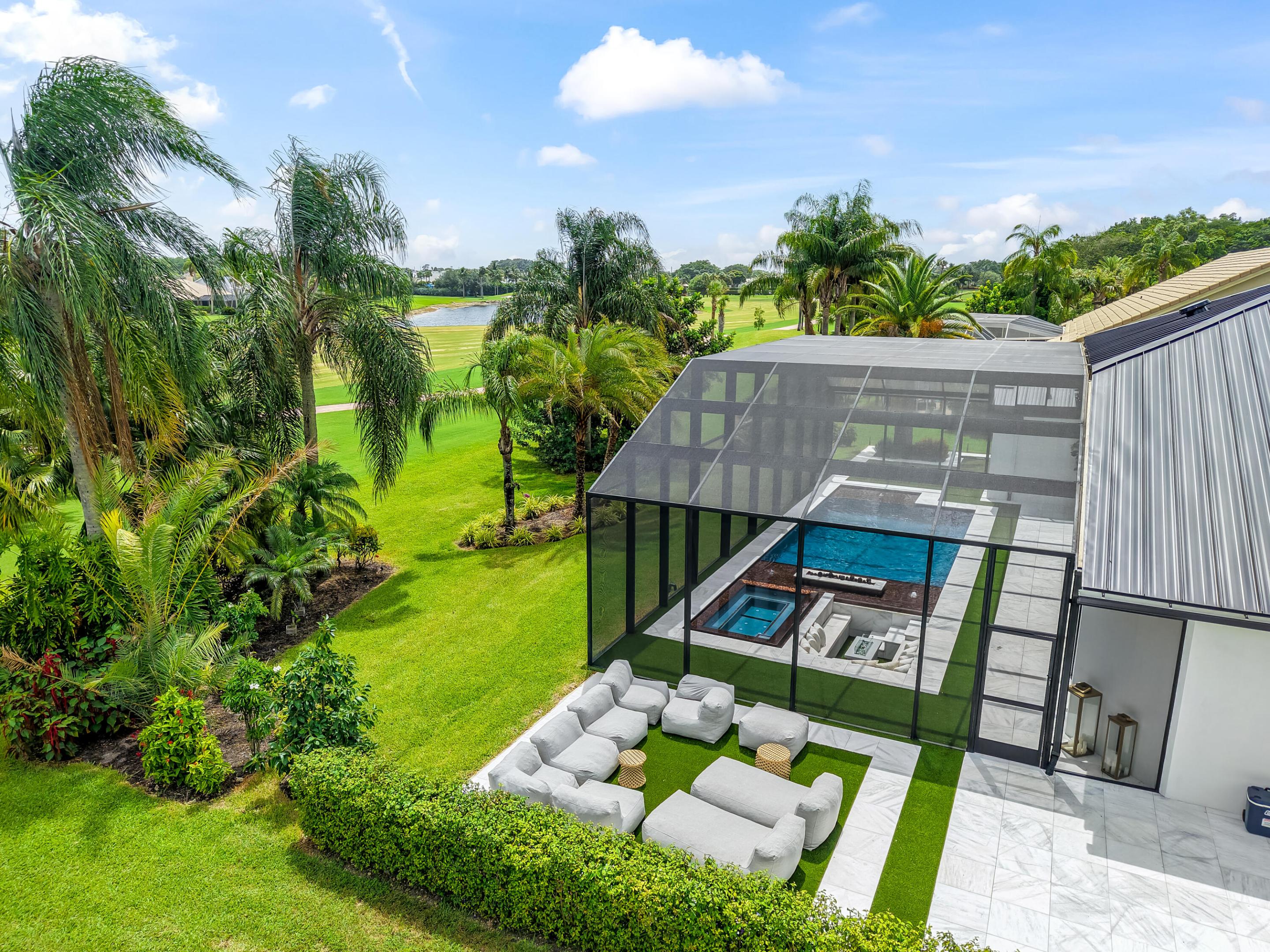 10290 Silver Lake, Boca Raton FL 33428