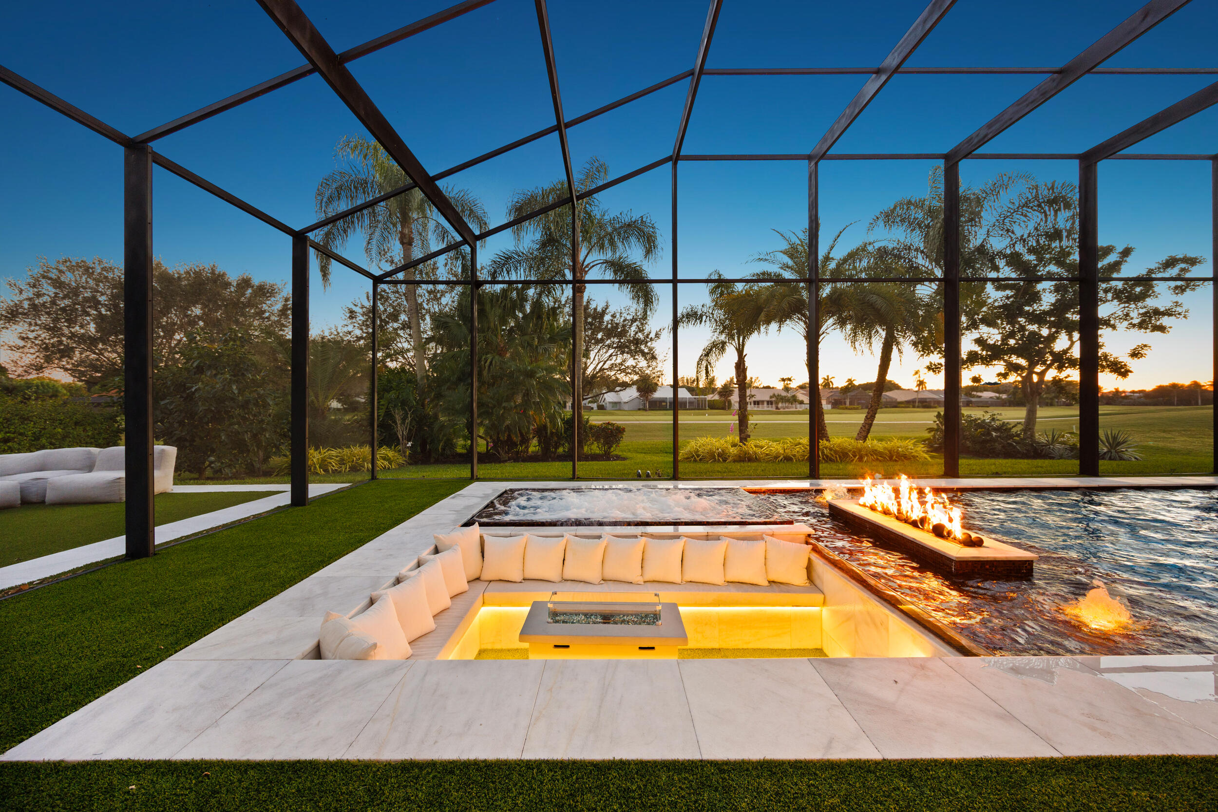 10290 Silver Lake, Boca Raton FL 33428
