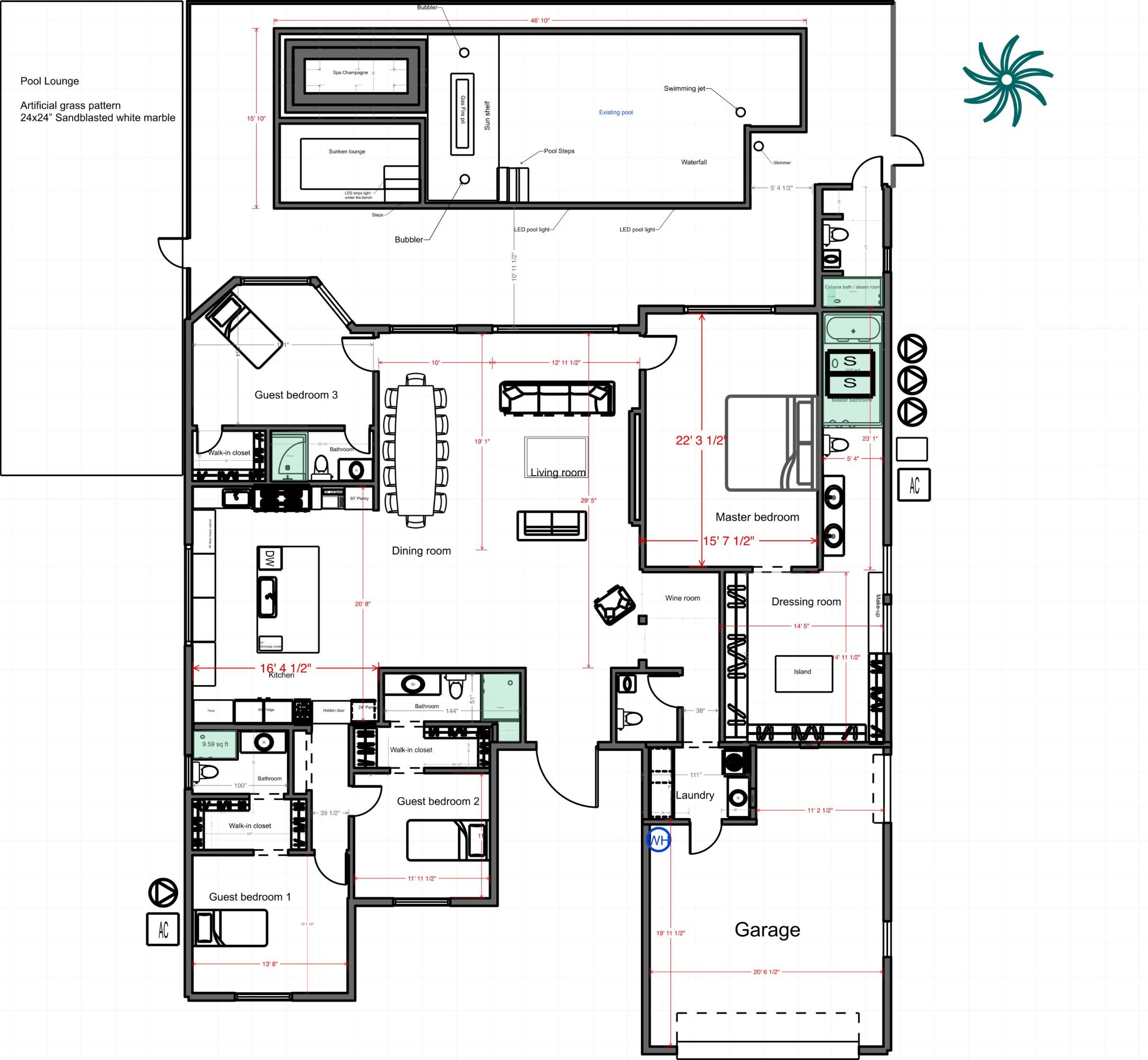 10290 Silver Lake, Boca Raton FL 33428