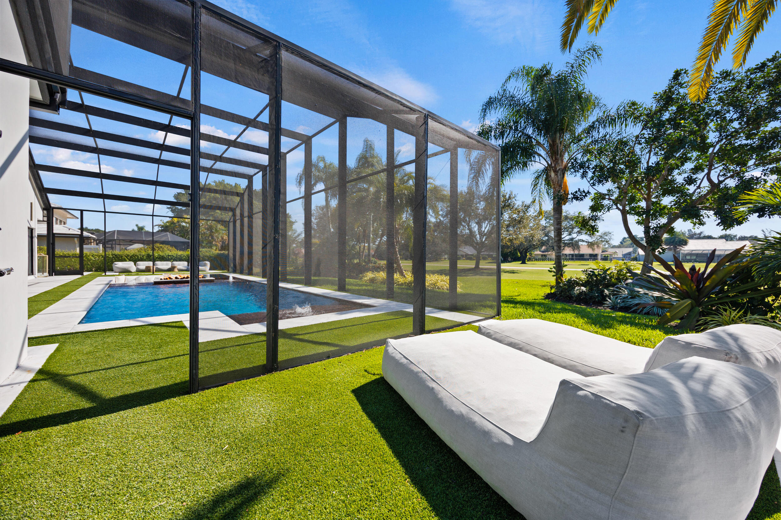 10290 Silver Lake, Boca Raton FL 33428