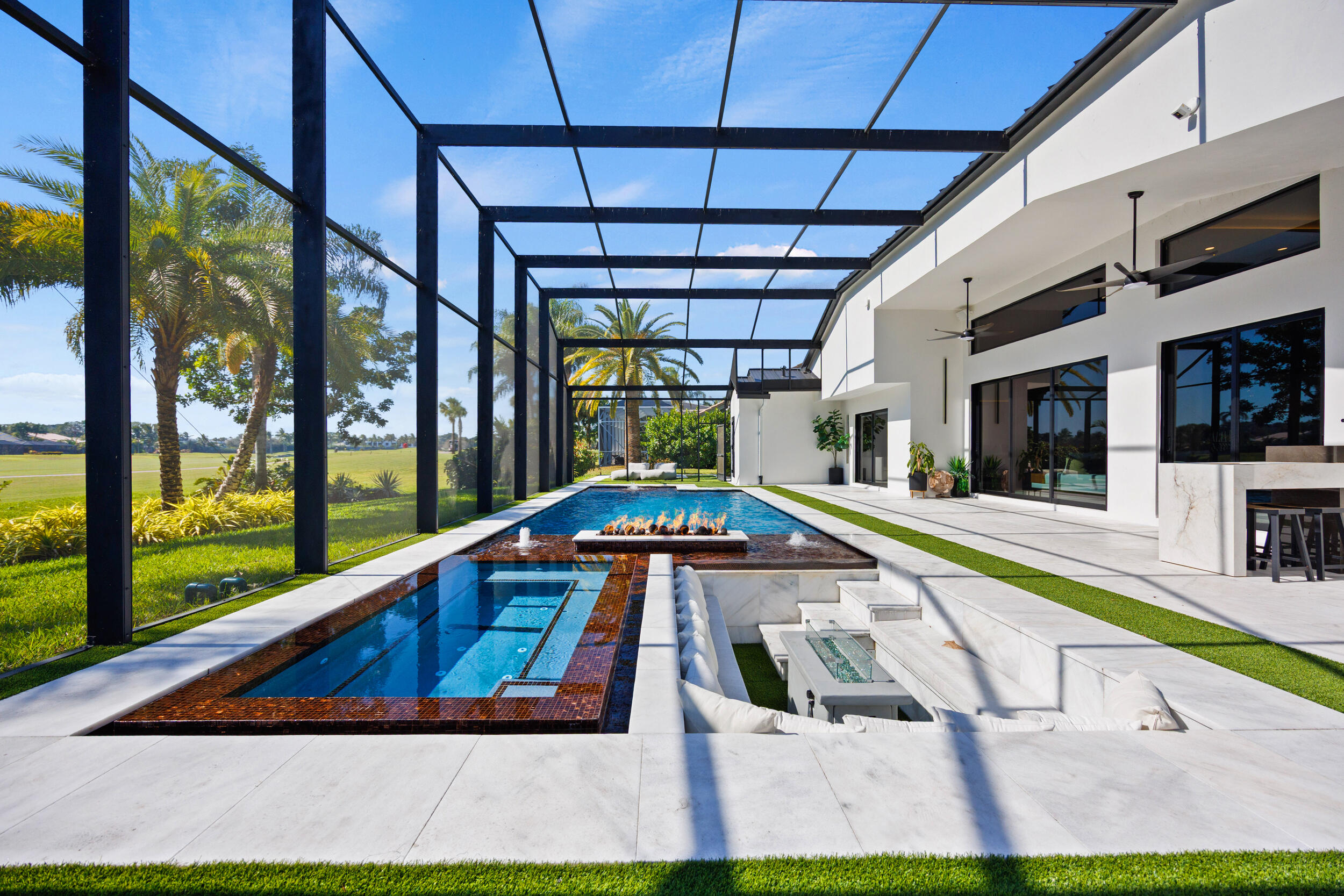 10290 Silver Lake, Boca Raton FL 33428