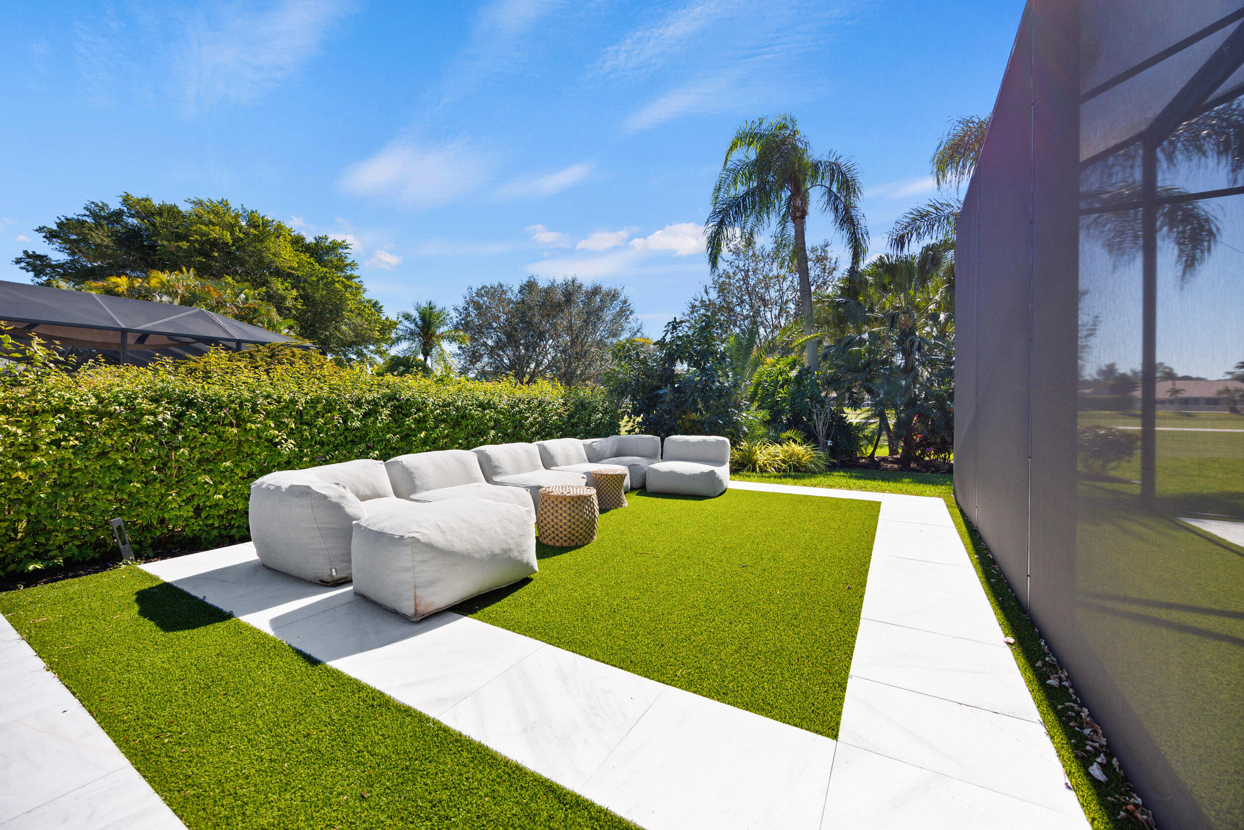 10290 Silver Lake, Boca Raton FL 33428