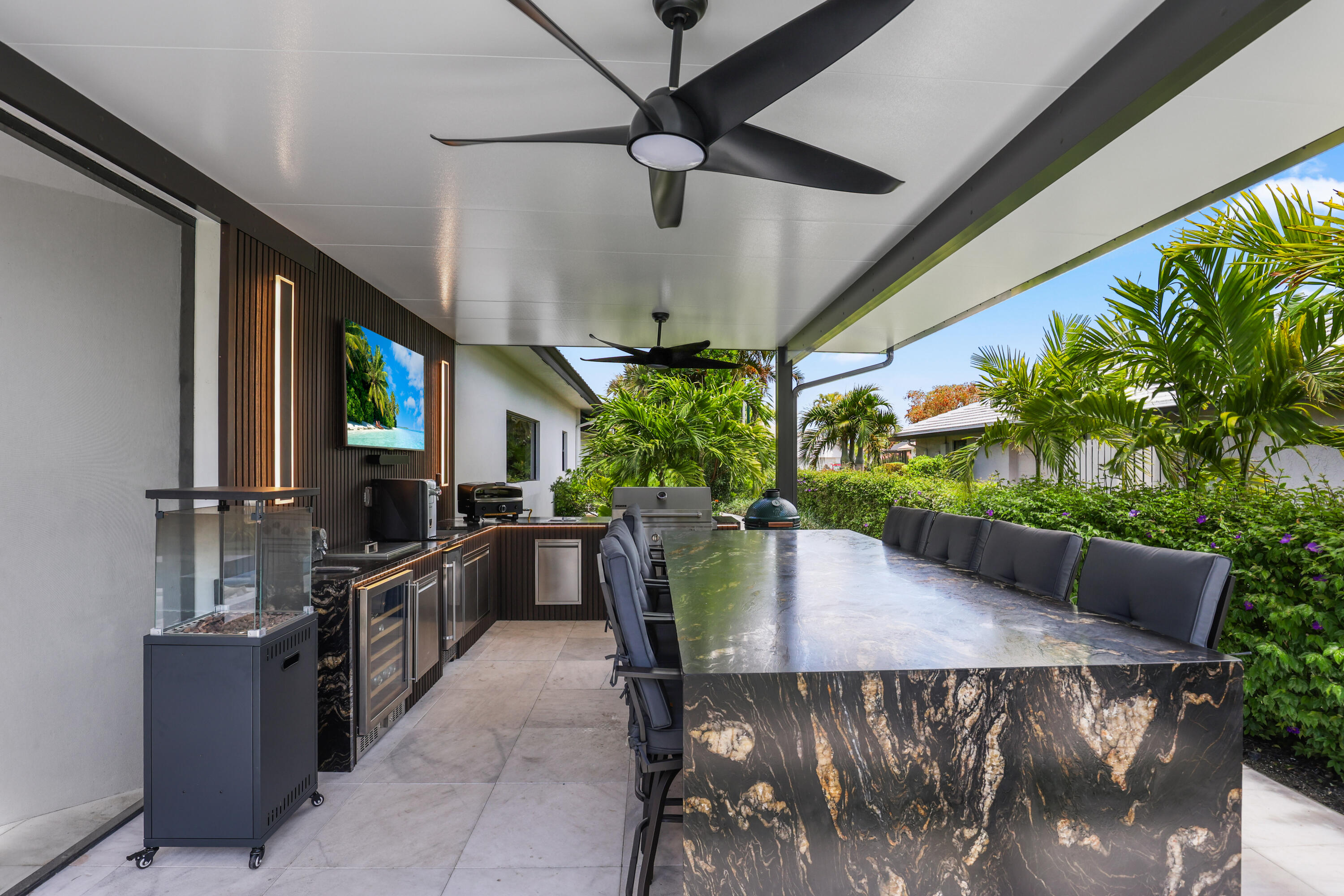 10290 Silver Lake, Boca Raton FL 33428