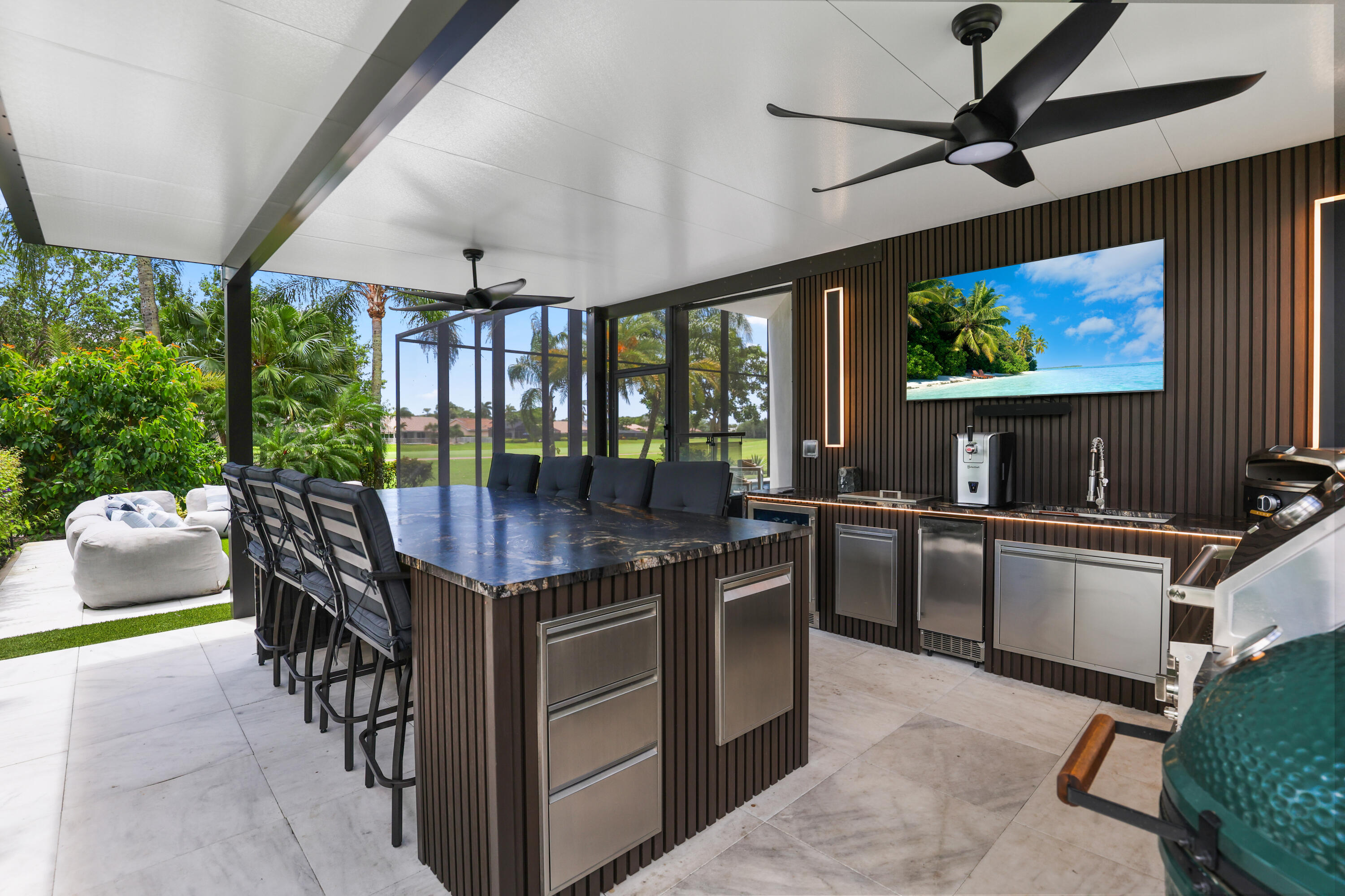 10290 Silver Lake, Boca Raton FL 33428