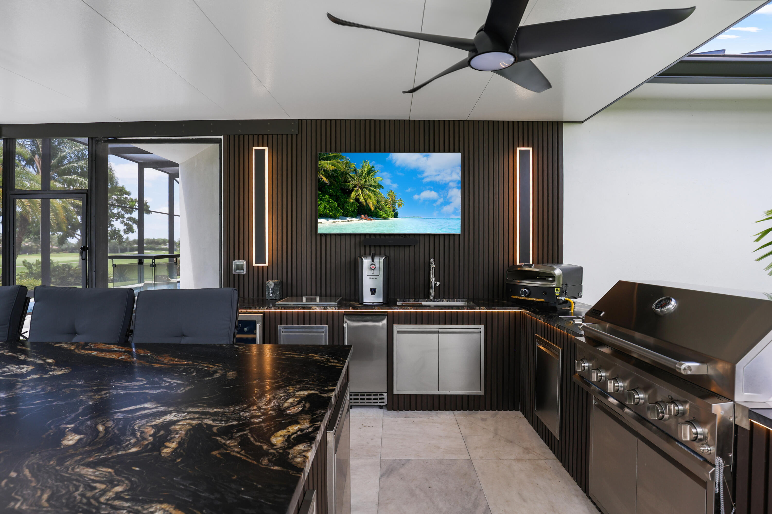 10290 Silver Lake, Boca Raton FL 33428
