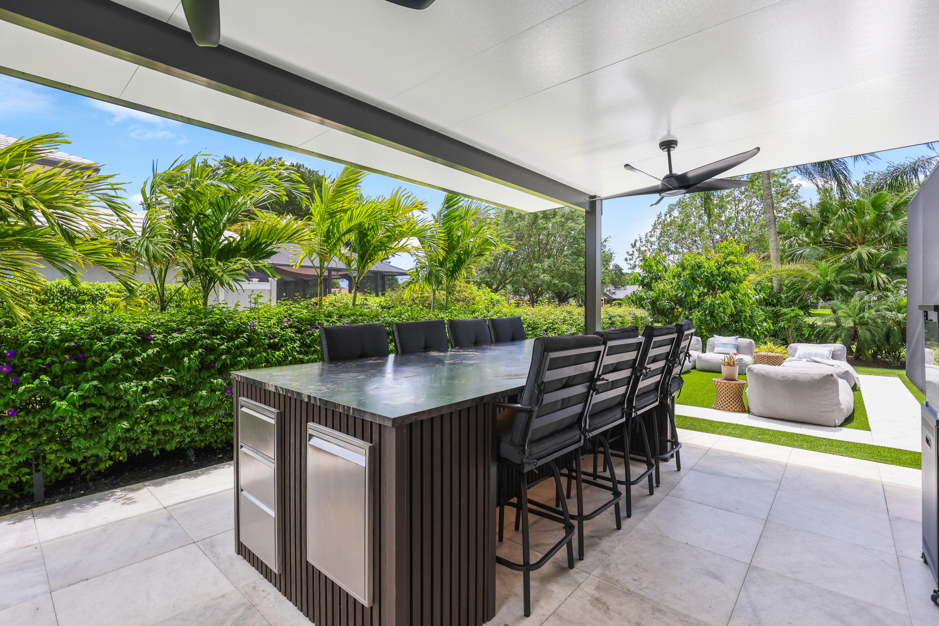10290 Silver Lake, Boca Raton FL 33428