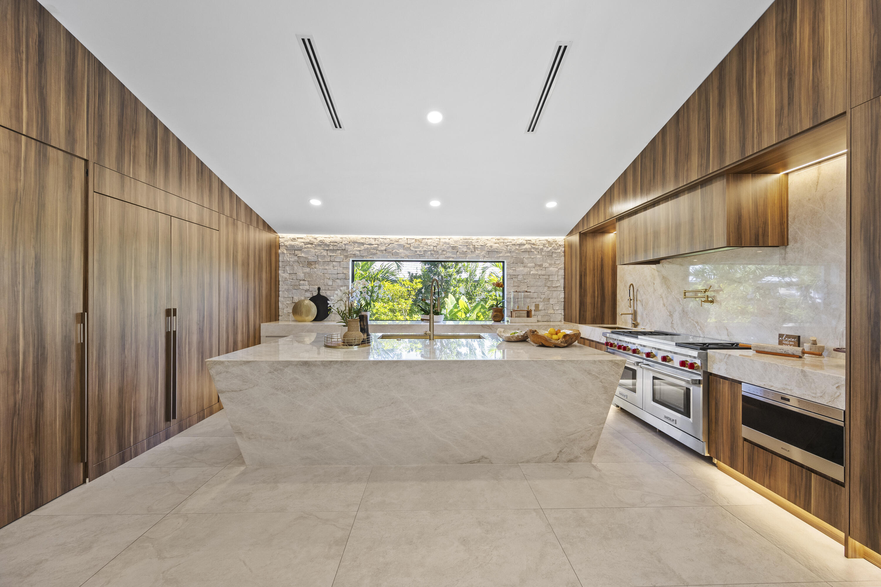 10290 Silver Lake, Boca Raton FL 33428