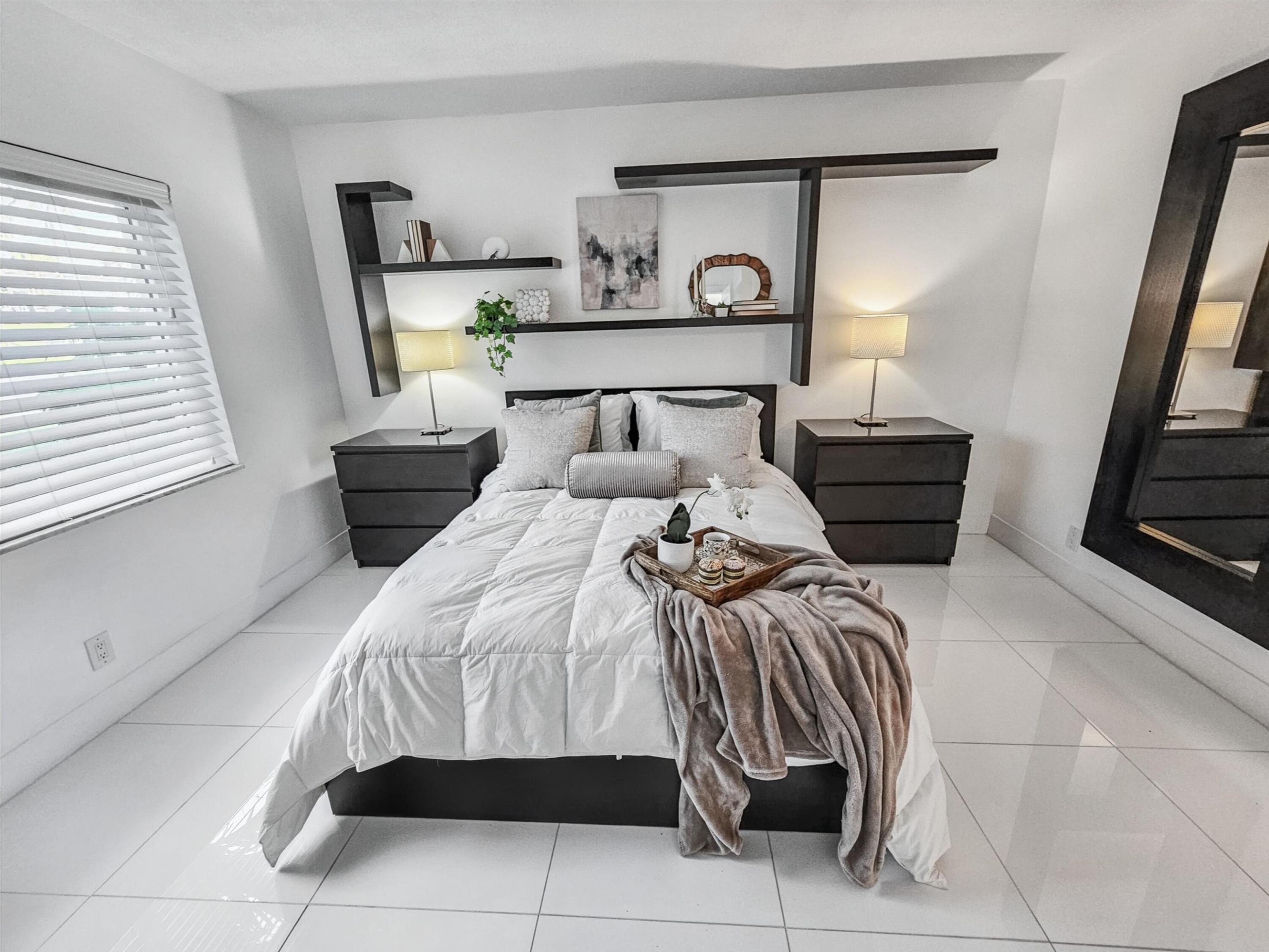 6530 N Ocean #1080, Ocean Ridge FL 33435