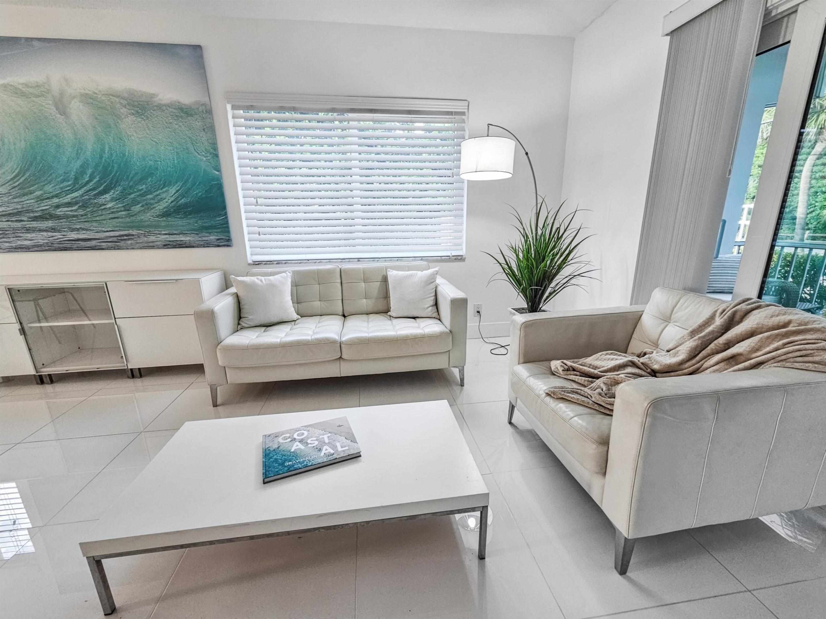 6530 N Ocean #1080, Ocean Ridge FL 33435
