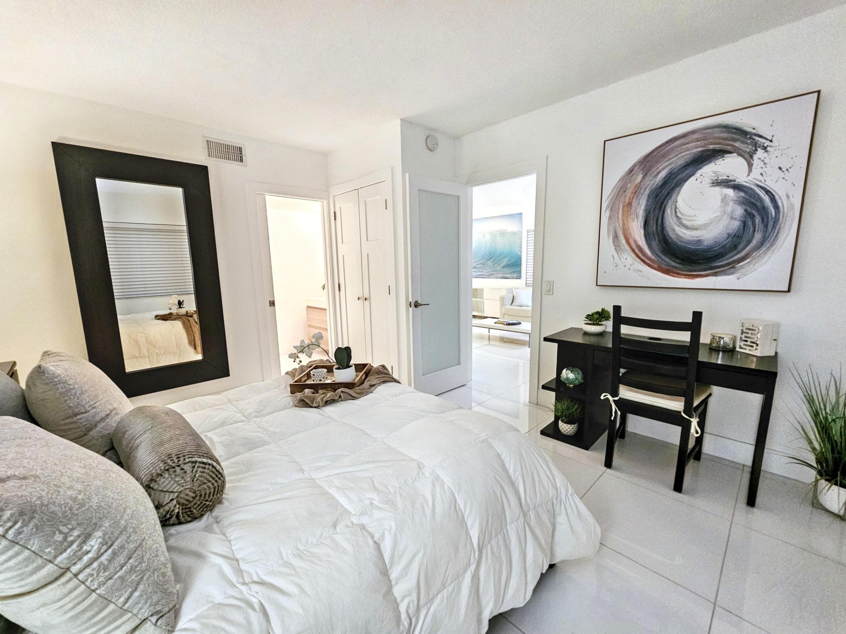 6530 N Ocean #1080, Ocean Ridge FL 33435
