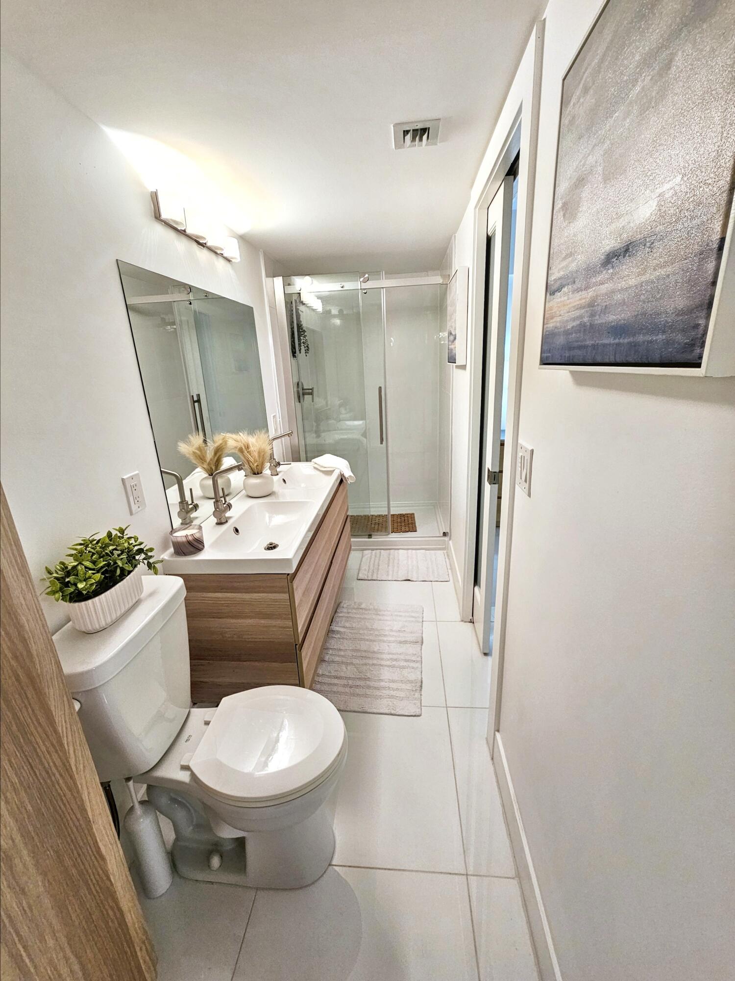 6530 N Ocean #1080, Ocean Ridge FL 33435