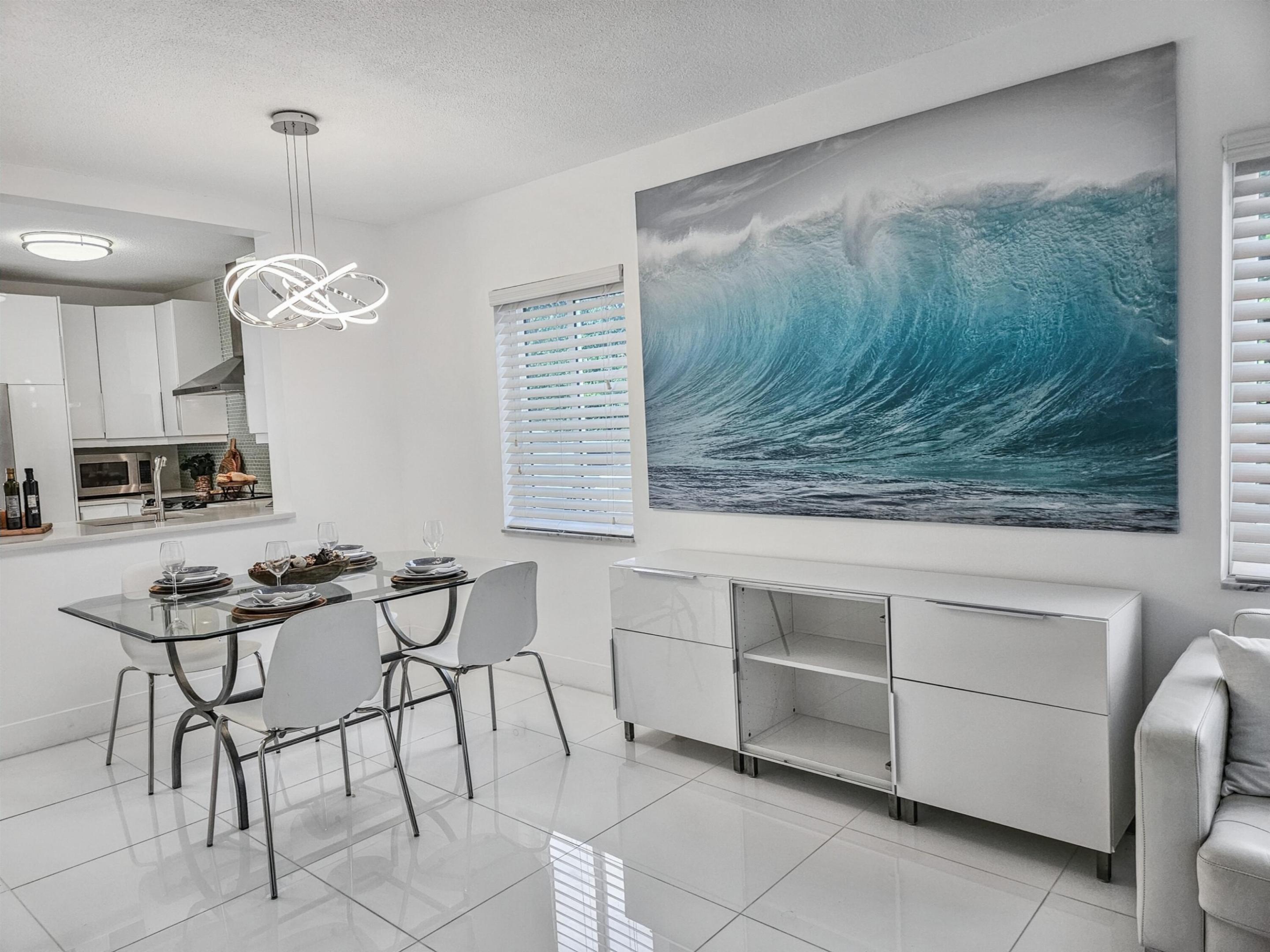 6530 N Ocean #1080, Ocean Ridge FL 33435