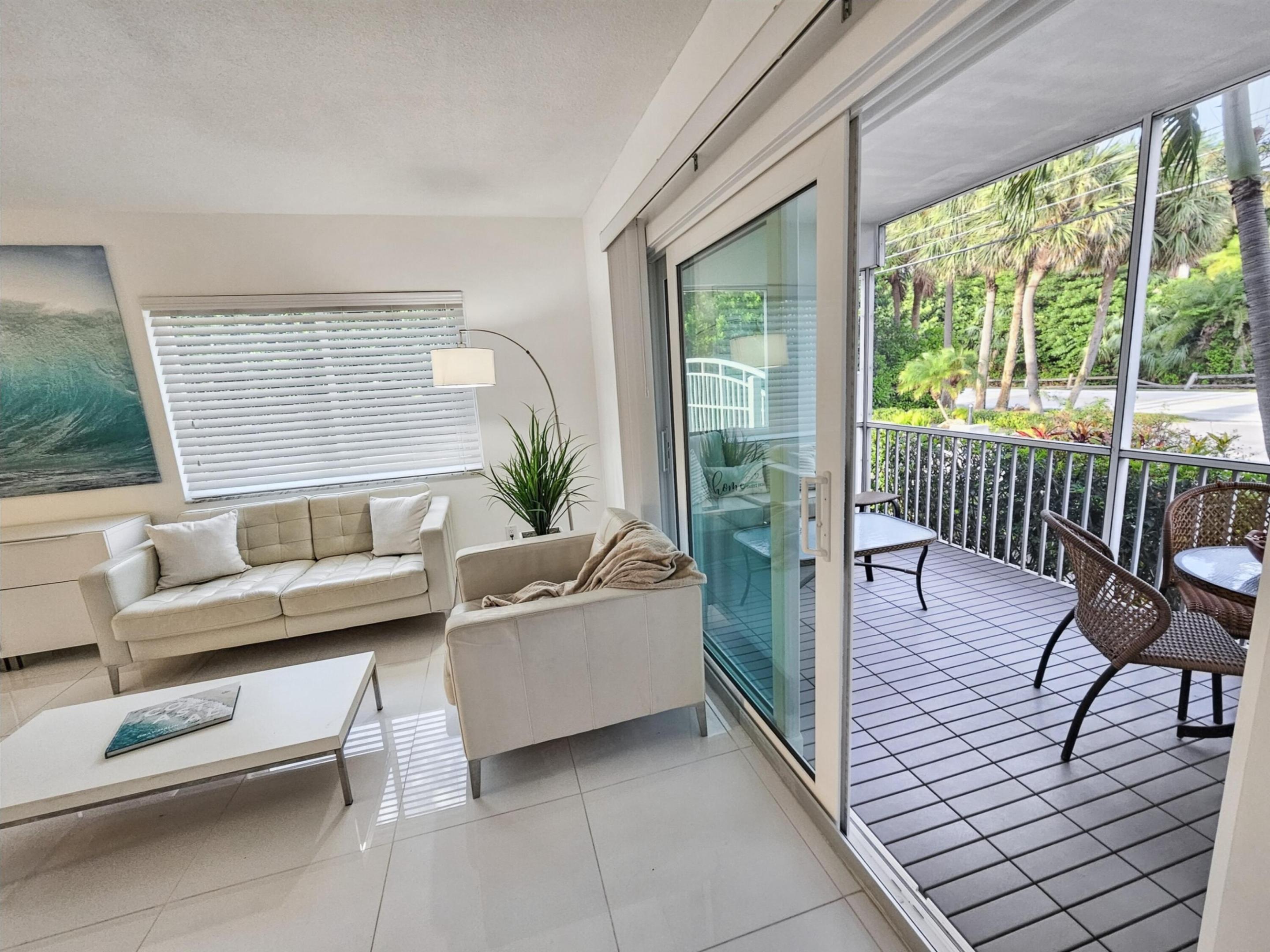 6530 N Ocean #1080, Ocean Ridge FL 33435