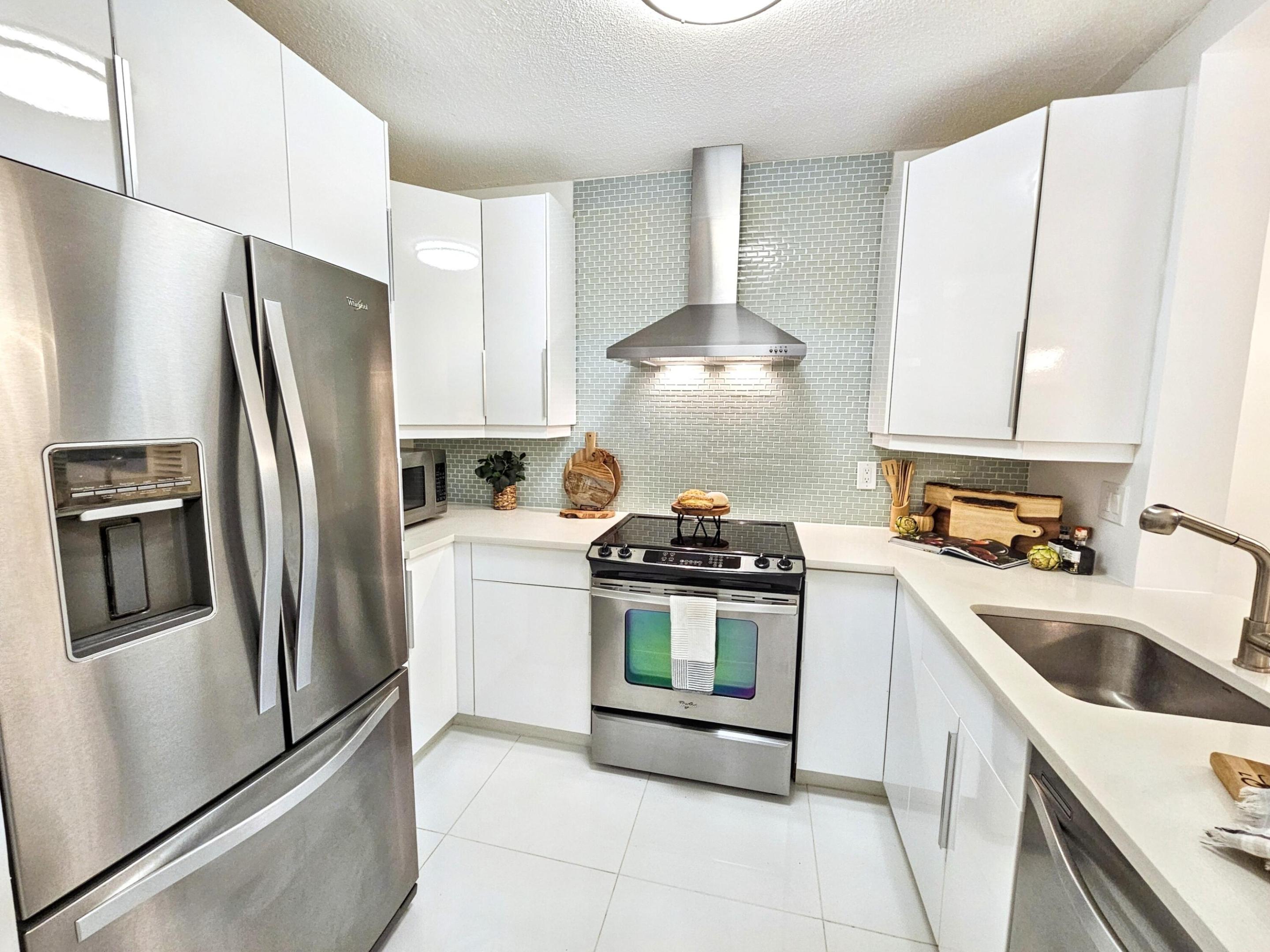 6530 N Ocean #1080, Ocean Ridge FL 33435